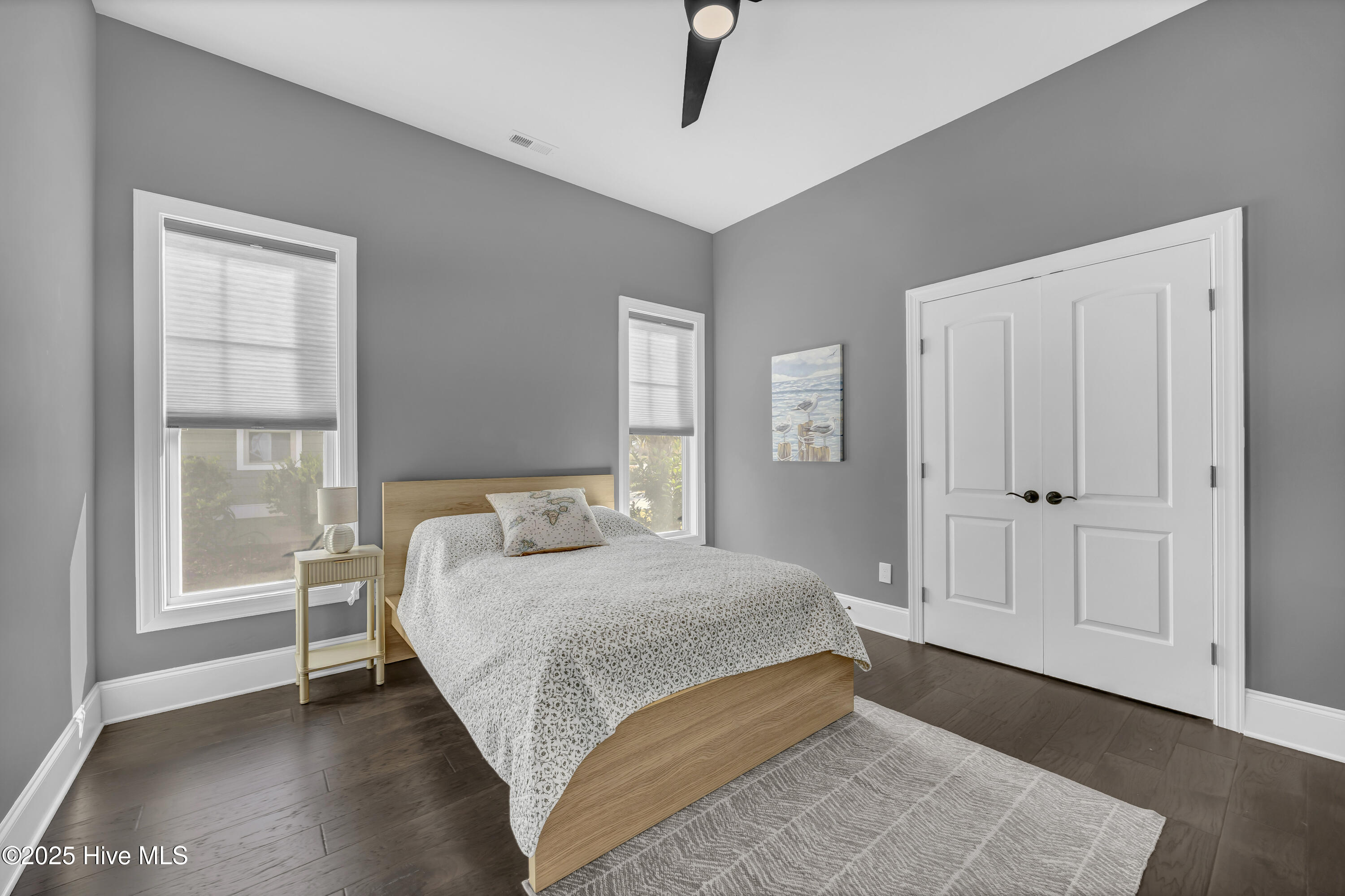 100546758 | Photo 31