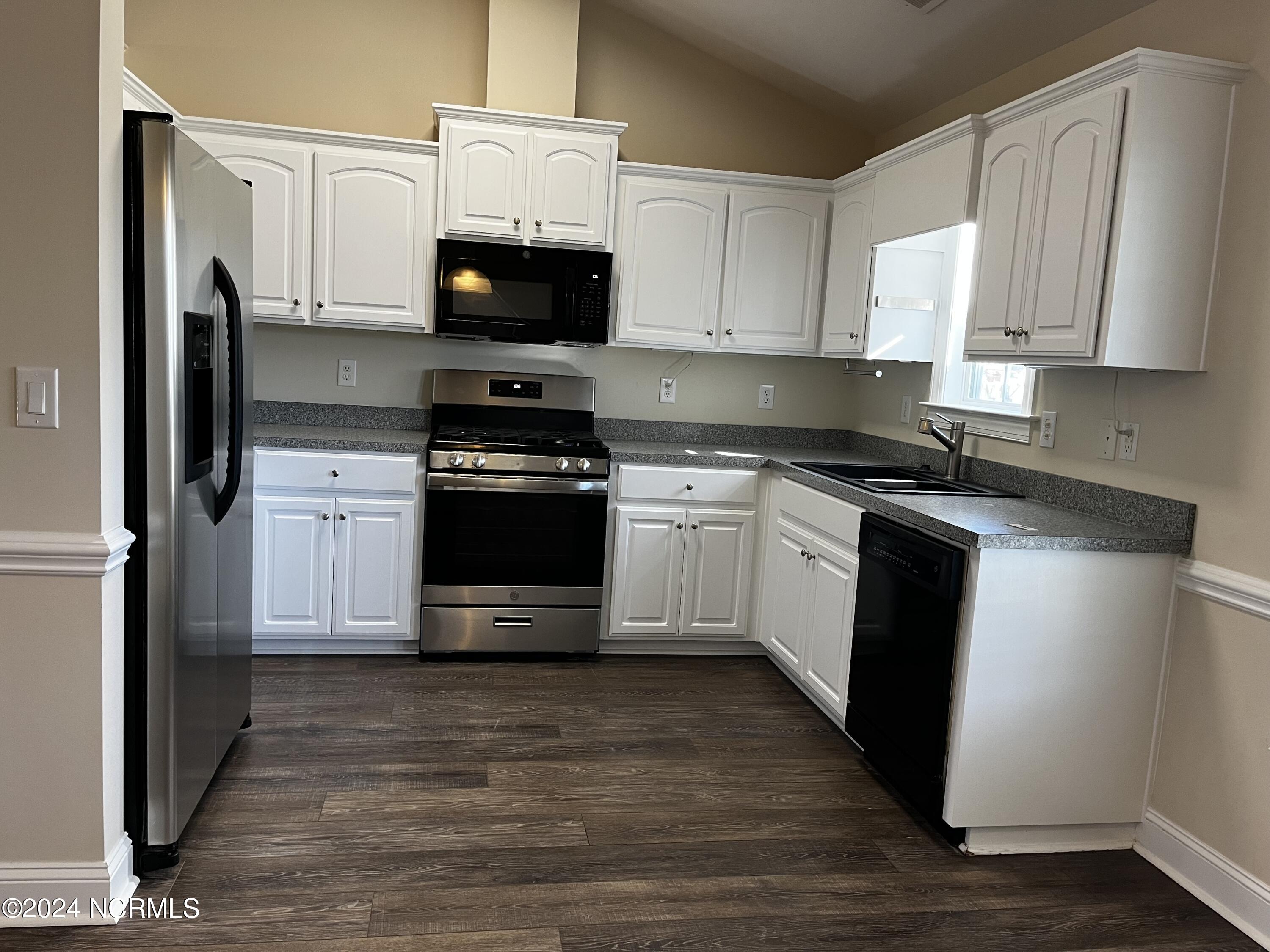 2927 Tesie Trail,New Bern