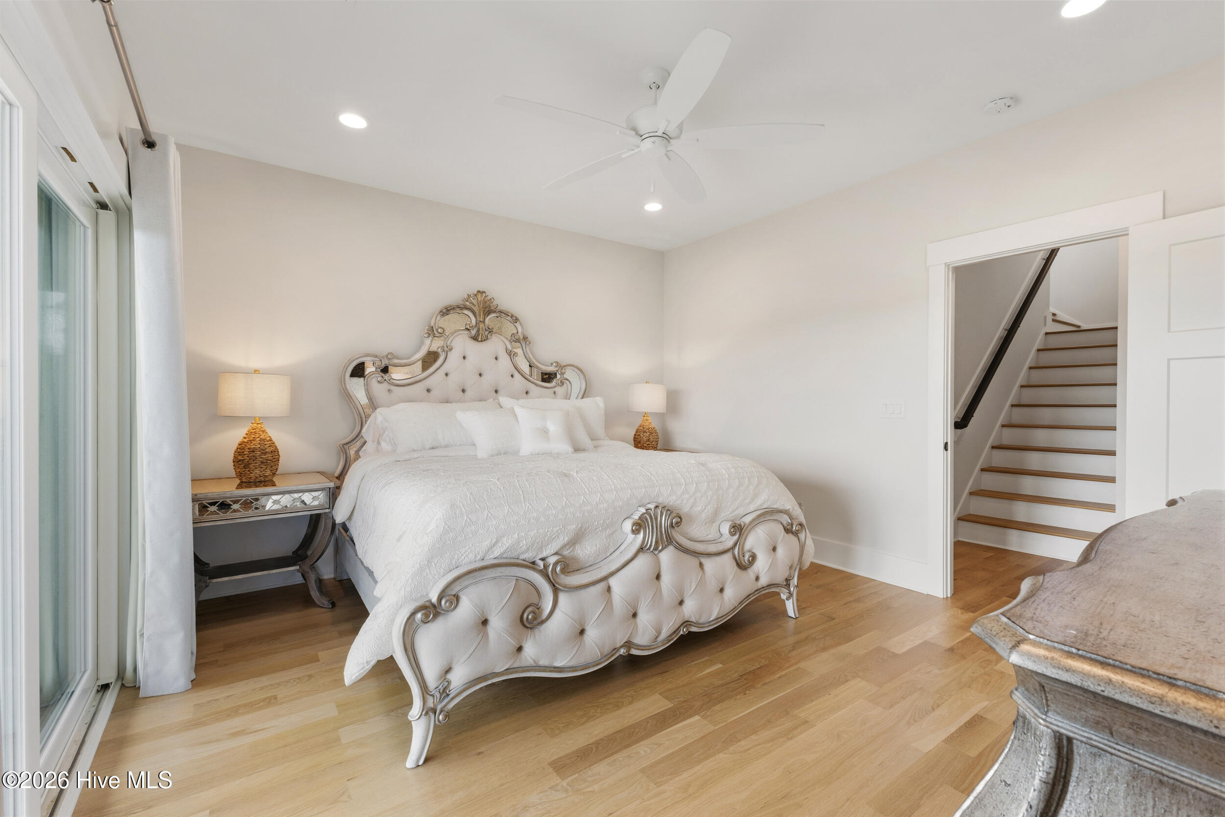221 Porto Vista Drive,North Topsail Beach