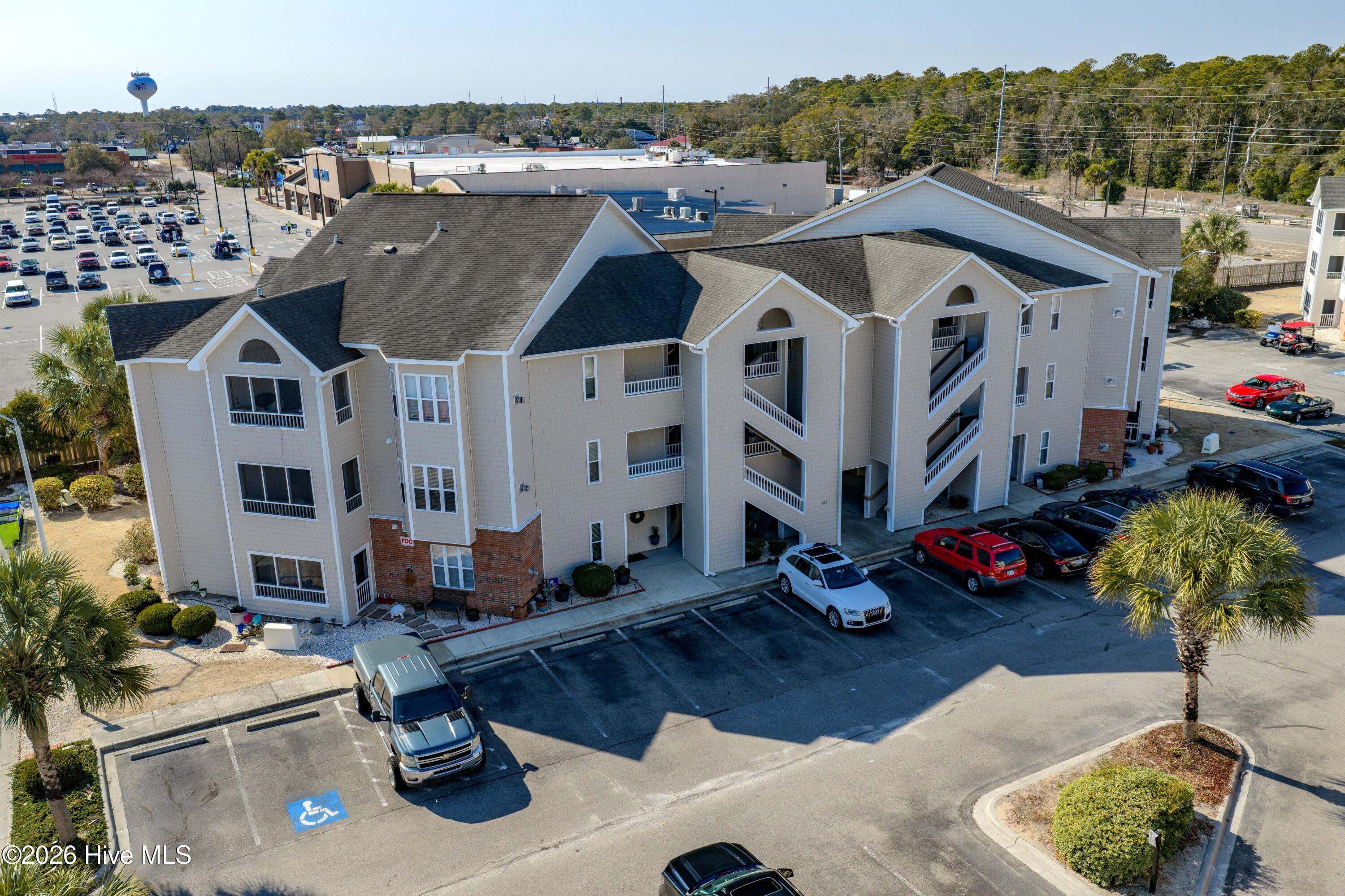 100554919 | Photo 29