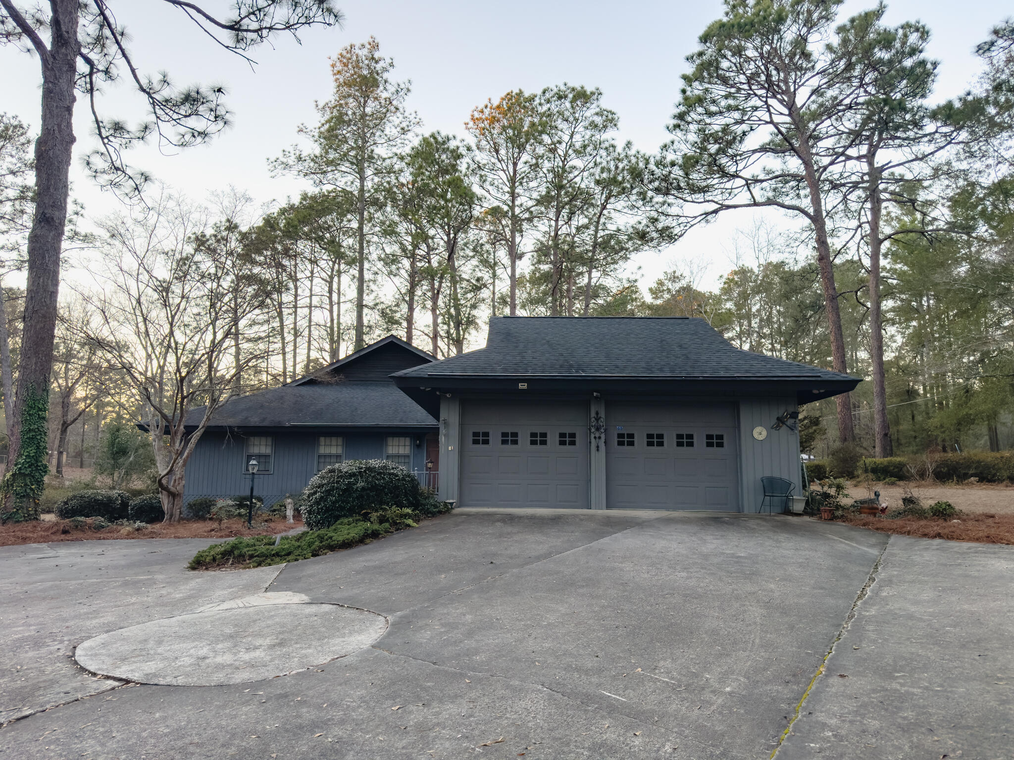 Homes for sale in Millen, GA | 935 Odom St, Millen, GA 30442 | MLS# 98253140