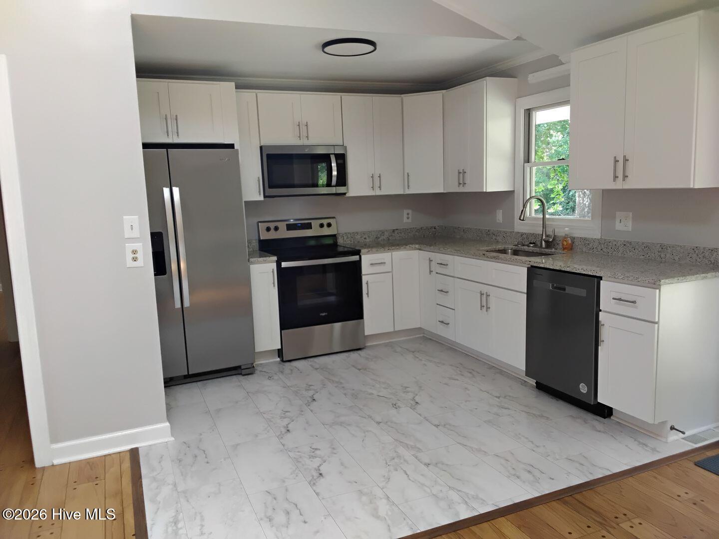 4331 Carolina 24,Newport