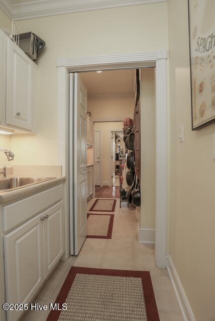 100515842 | Photo 91