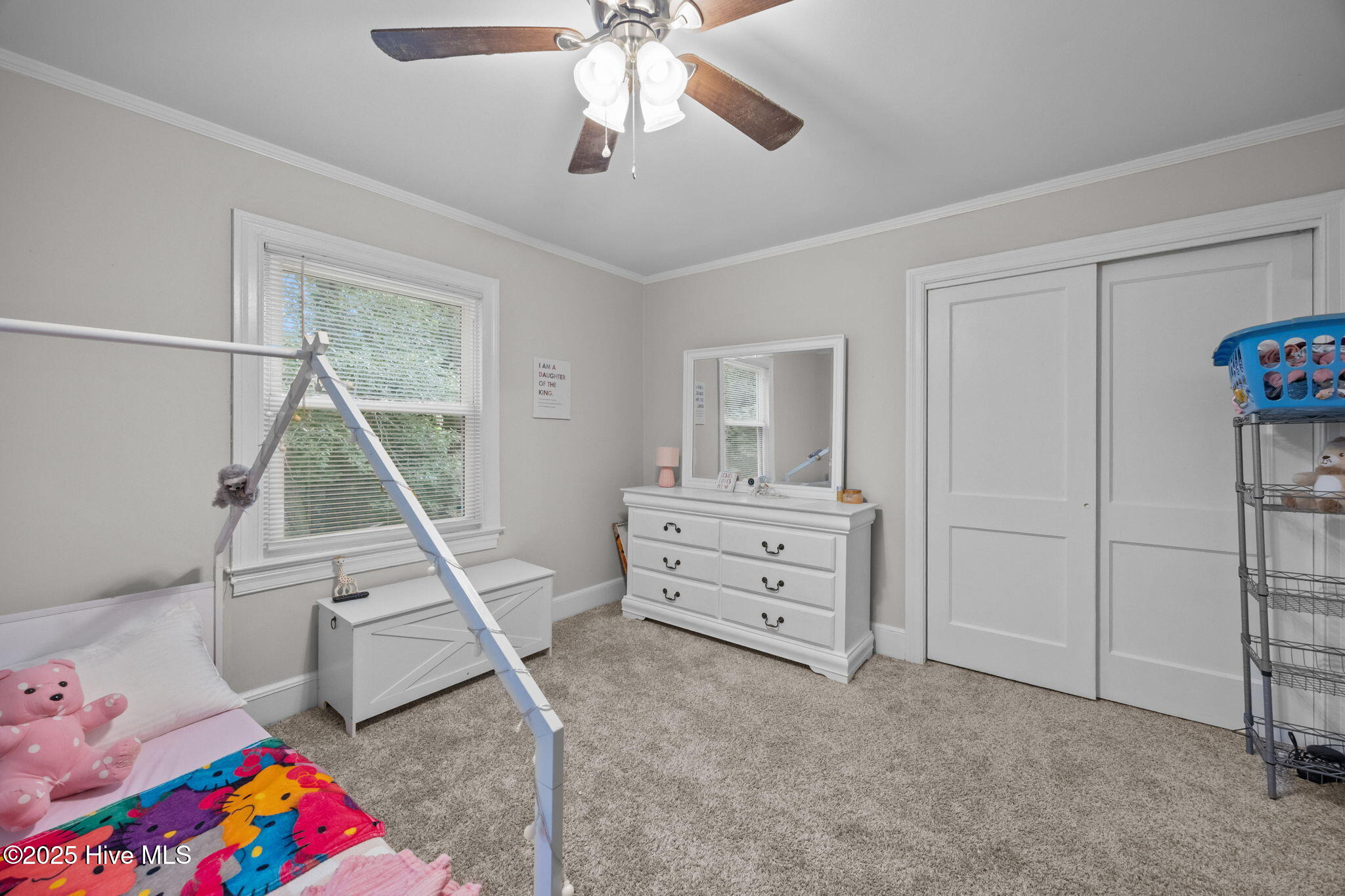 6420 Fairway Drive, Grifton, NC, 28530