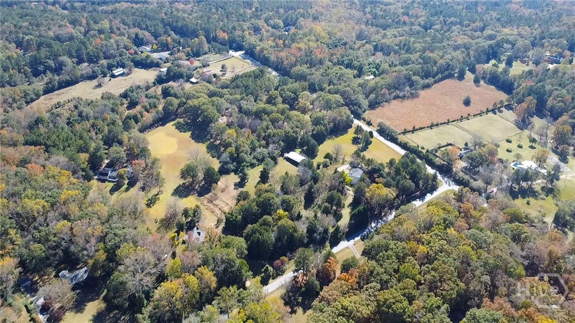 0 Barnett Shoals UNIT Lot 3, Athens, GA, 30605