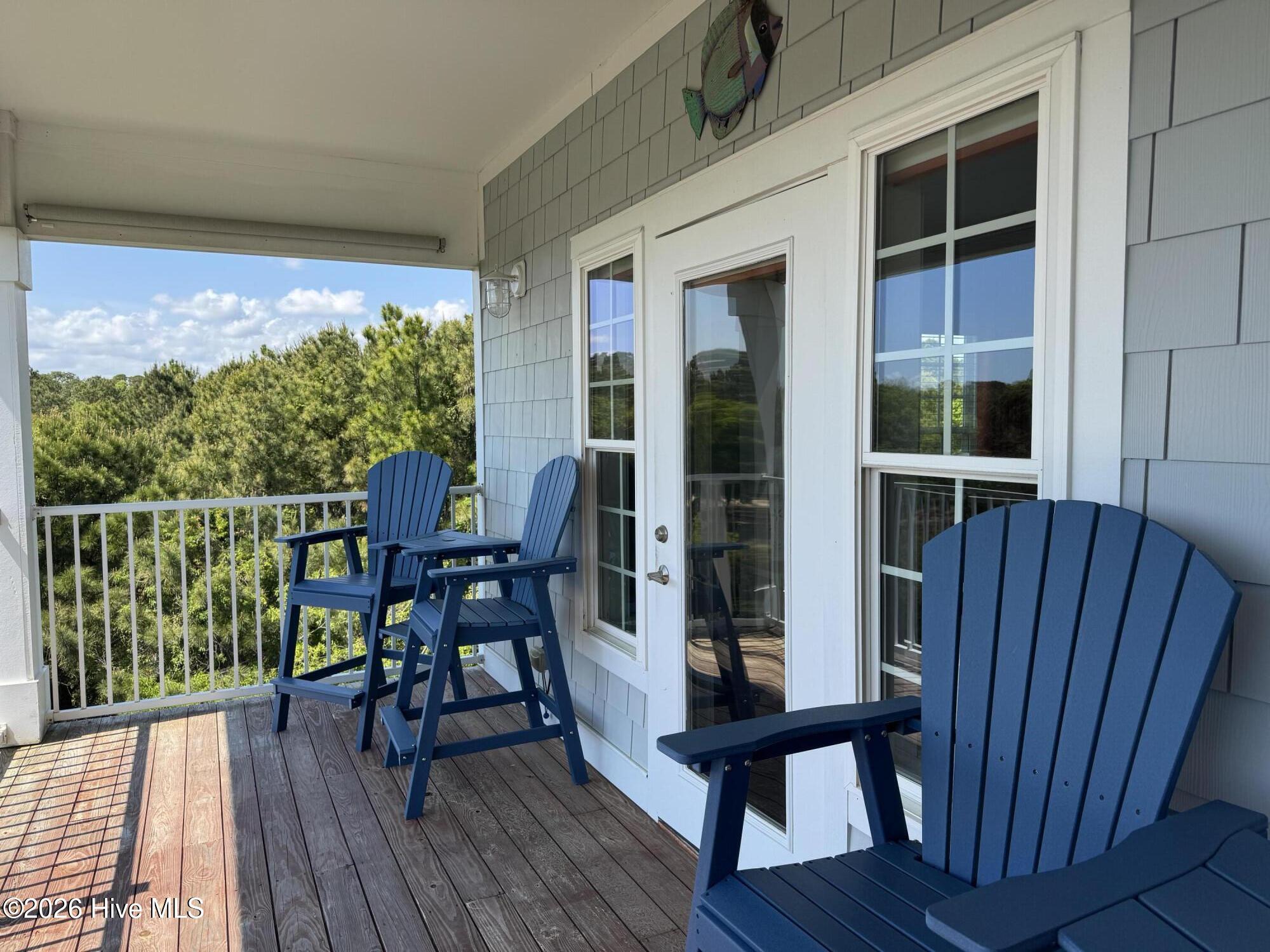 100522924 | Photo 26