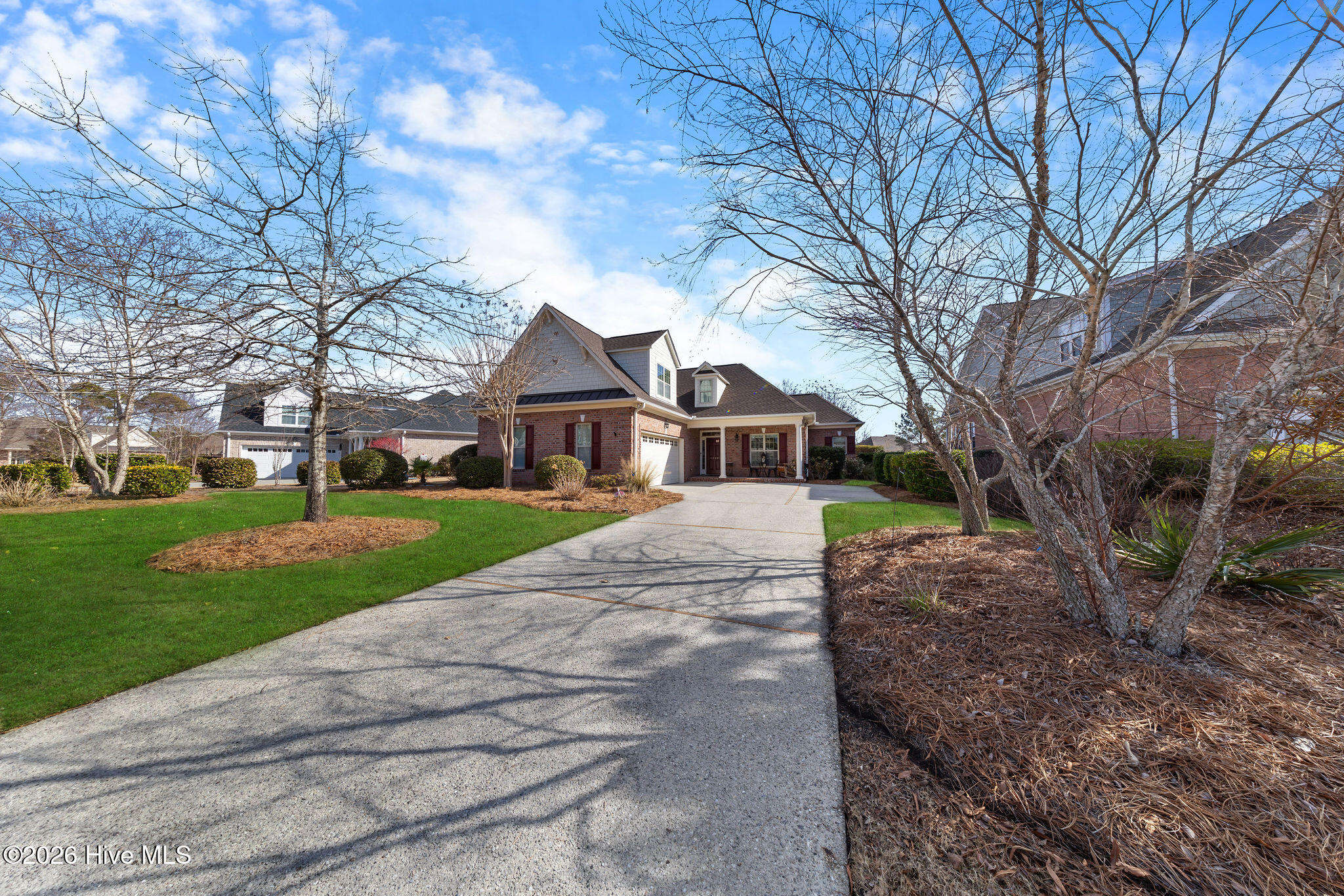 100554560 | Photo 47