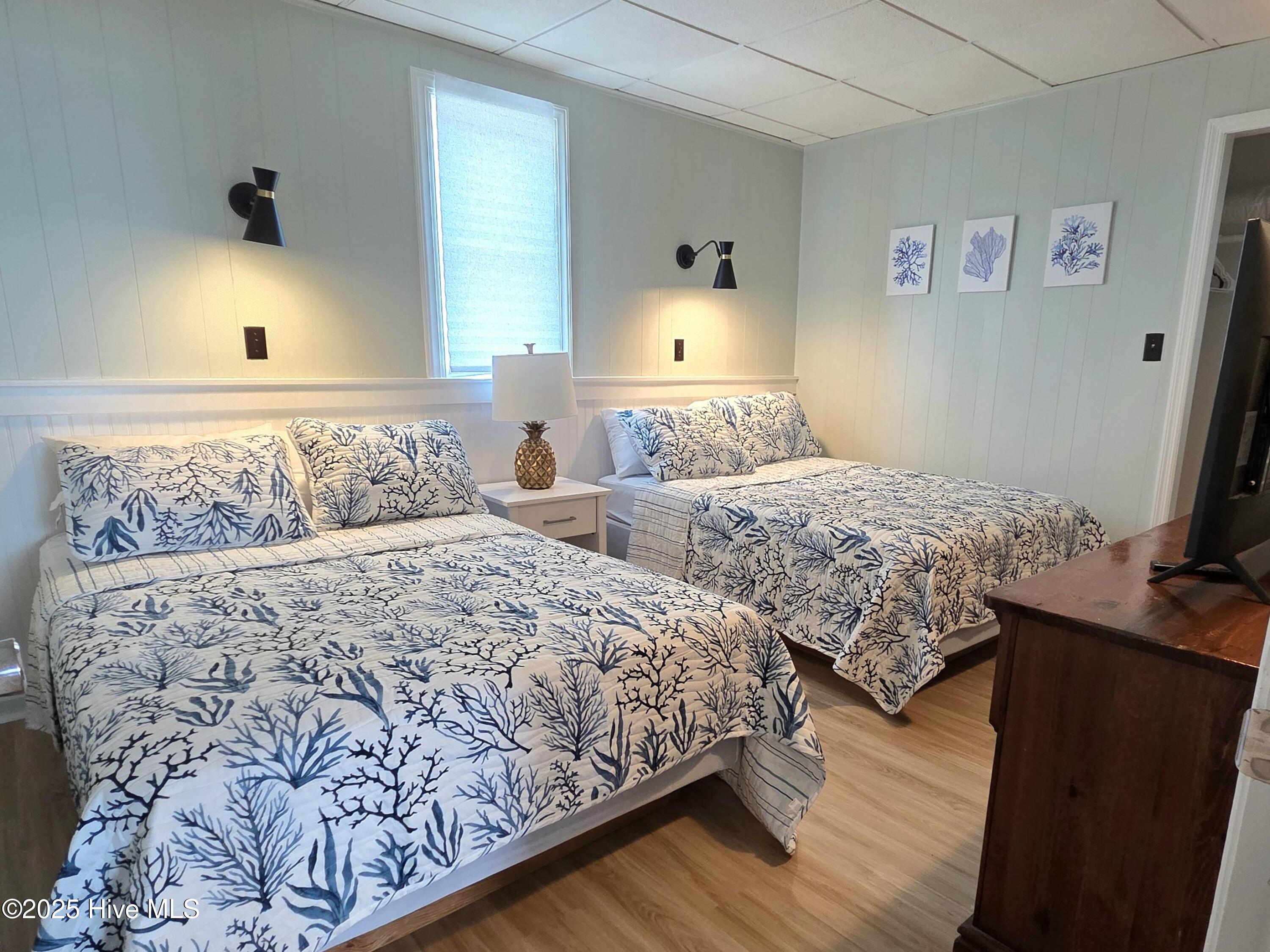 1103 Ocean Drive UNIT E & W, Emerald Isle, NC, 28594