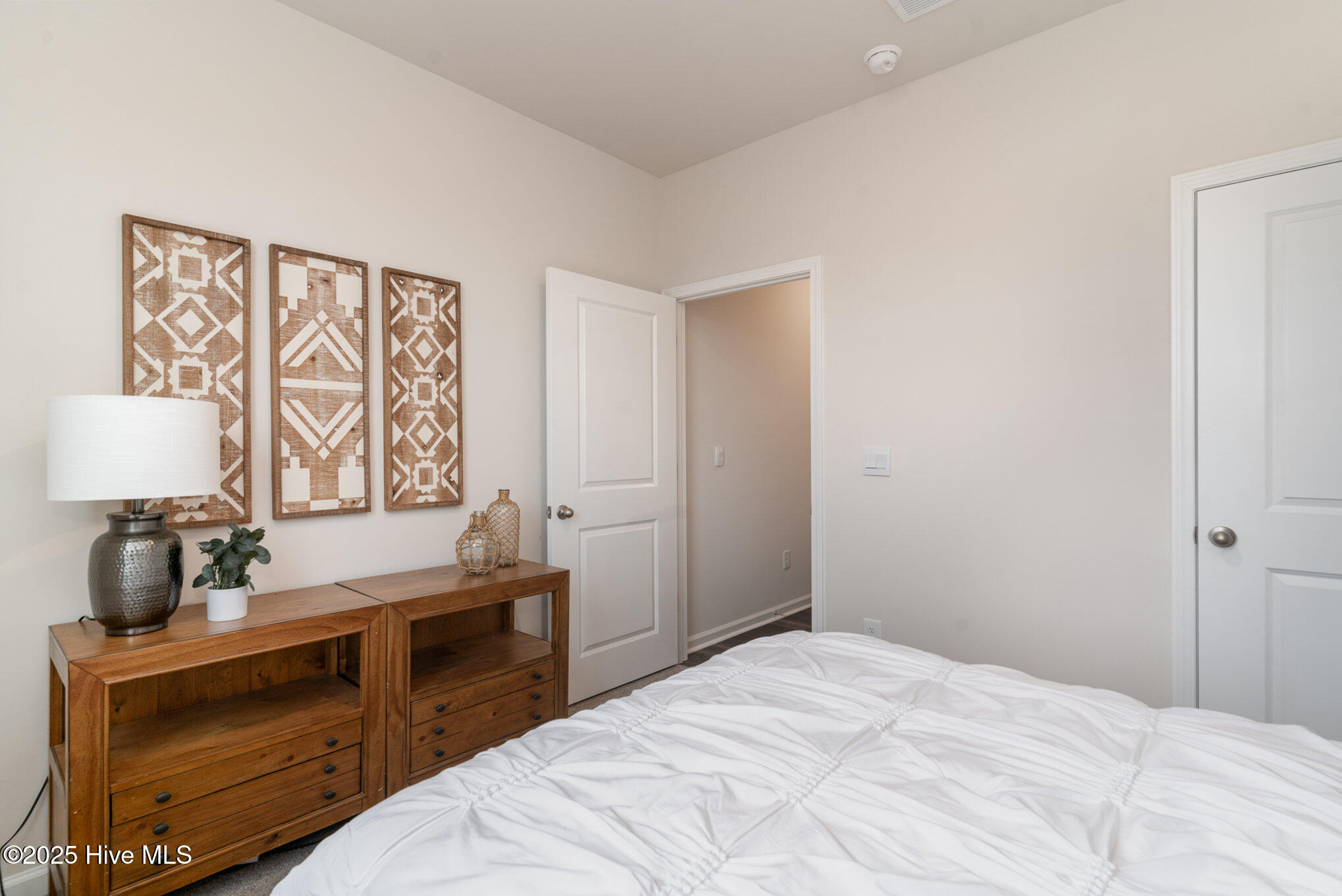 1015 Stanbury Bluff Road SW, Supply, NC 28462 – photo 24: Dover Interior 8
