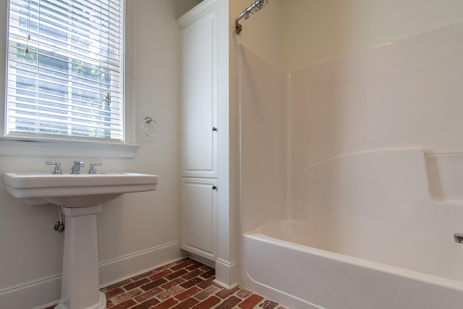 202 Lagoon Drive, Clarks Hill, SC, 29821