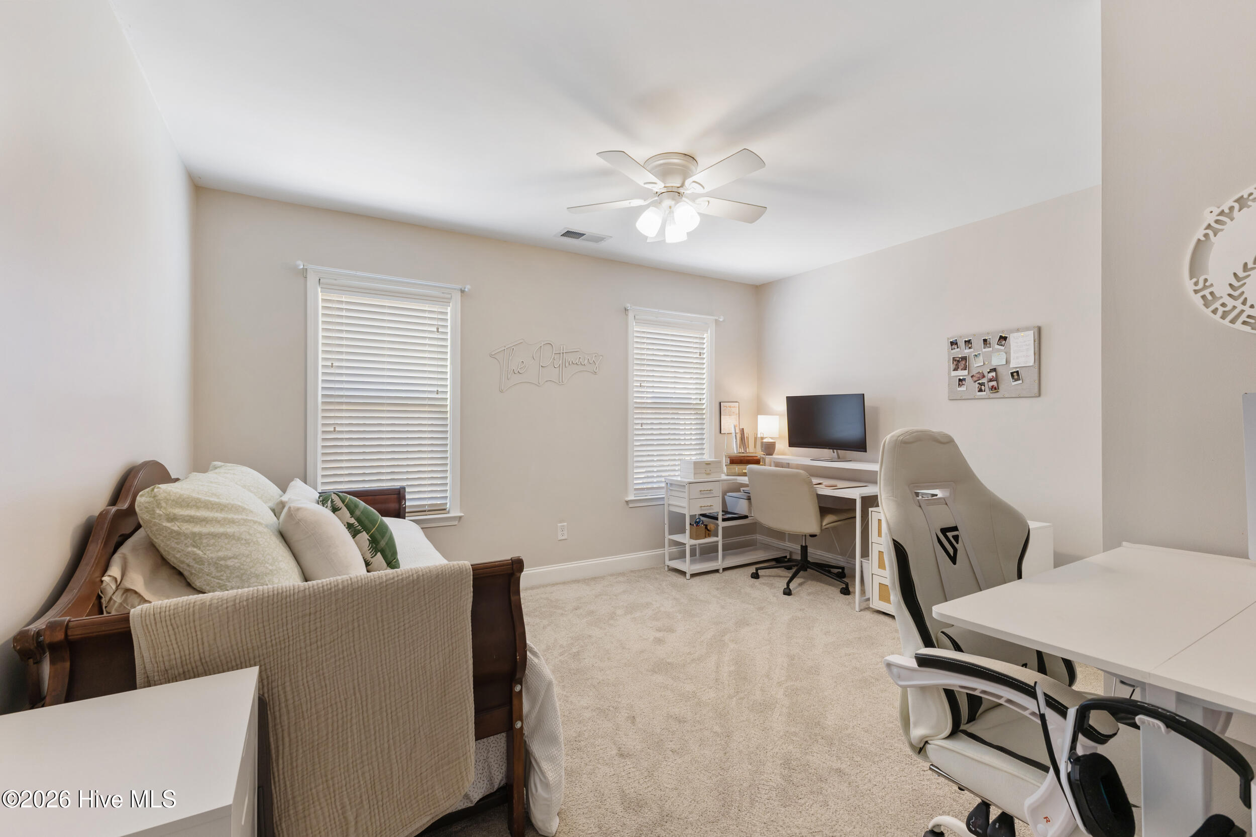 100557086 | Photo 29