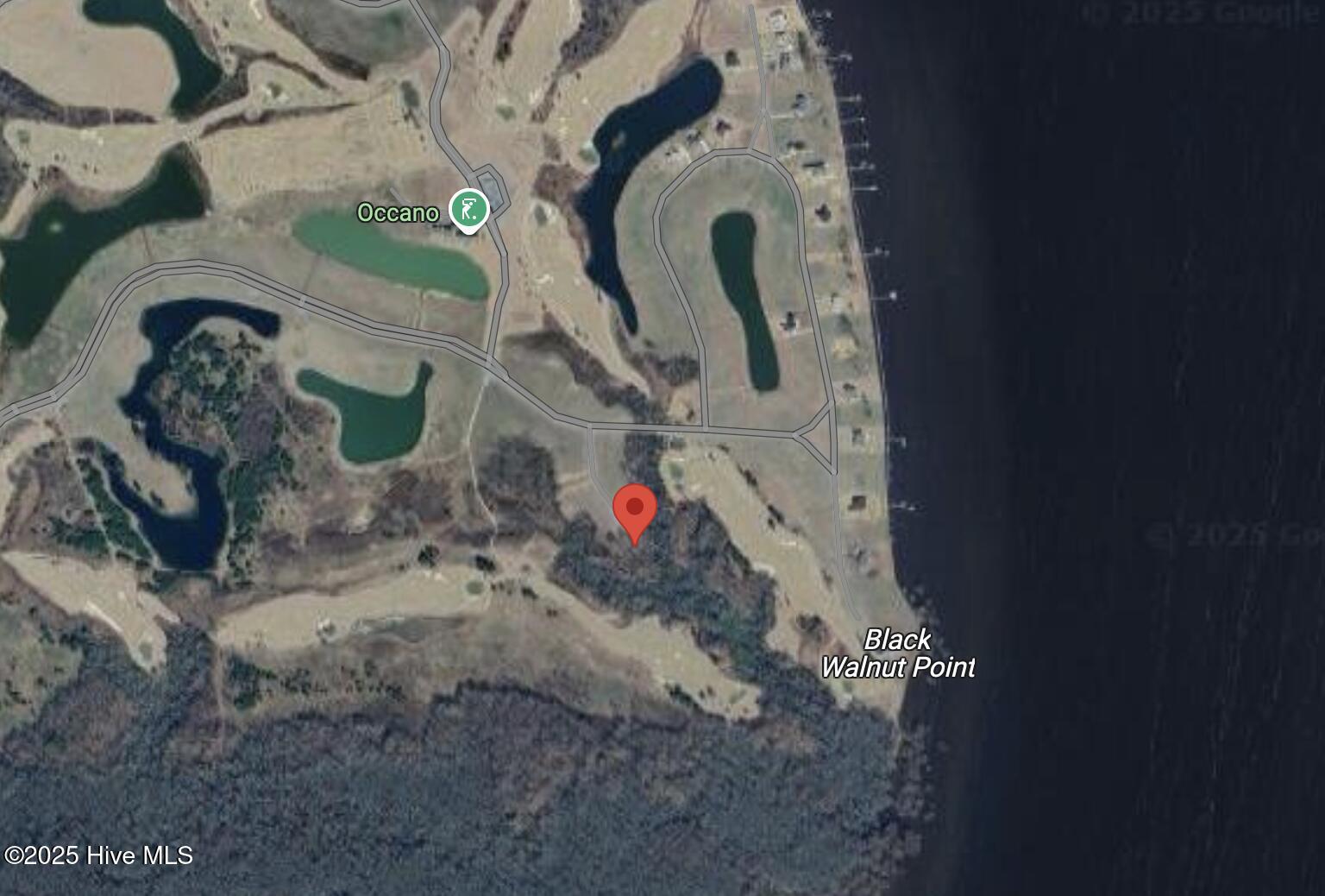 109 Noble Court, Merry Hill, NC, 27957