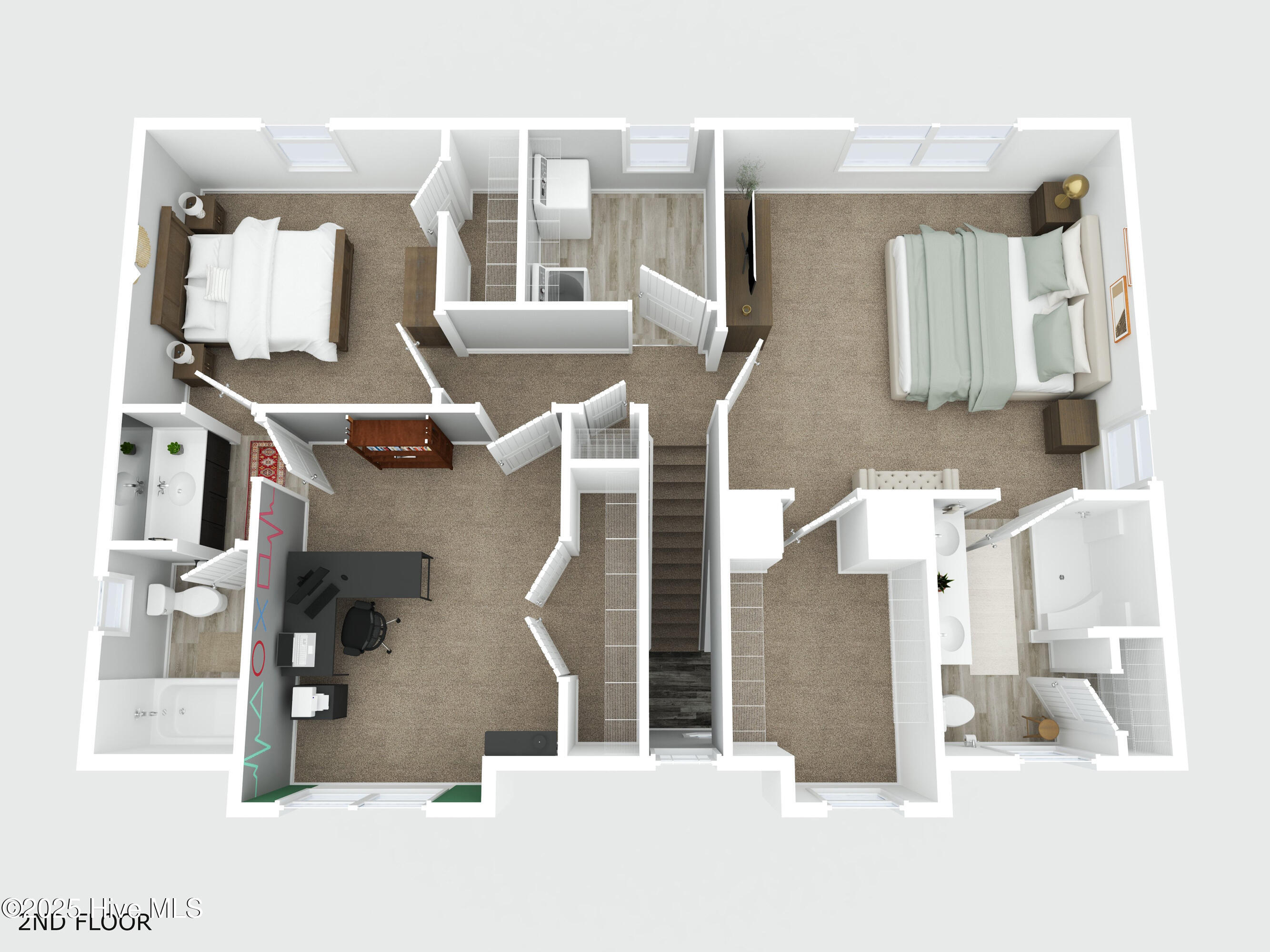 100544806 | Photo 24