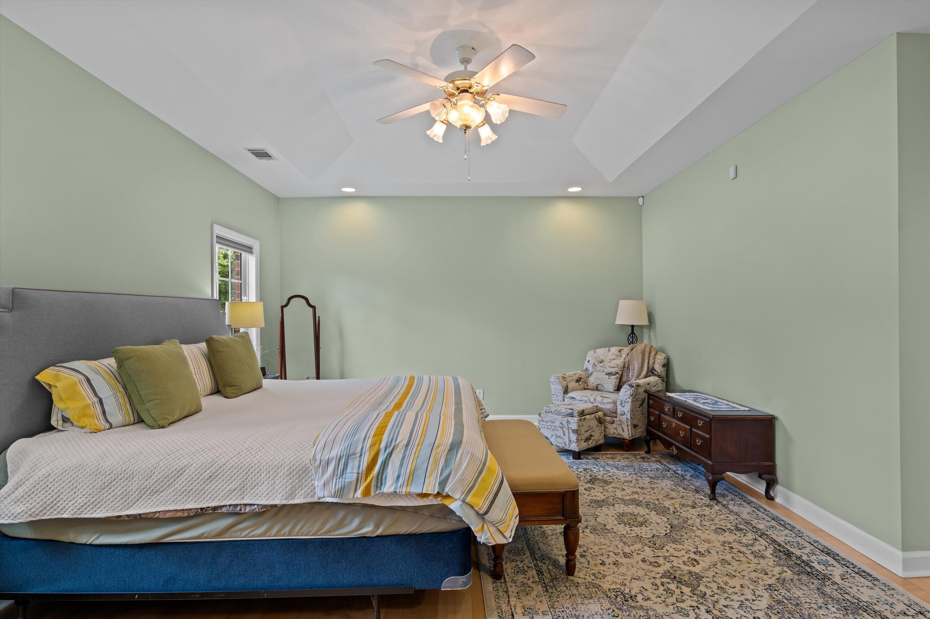 670 Deerwood Way, Evans, GA, 30809