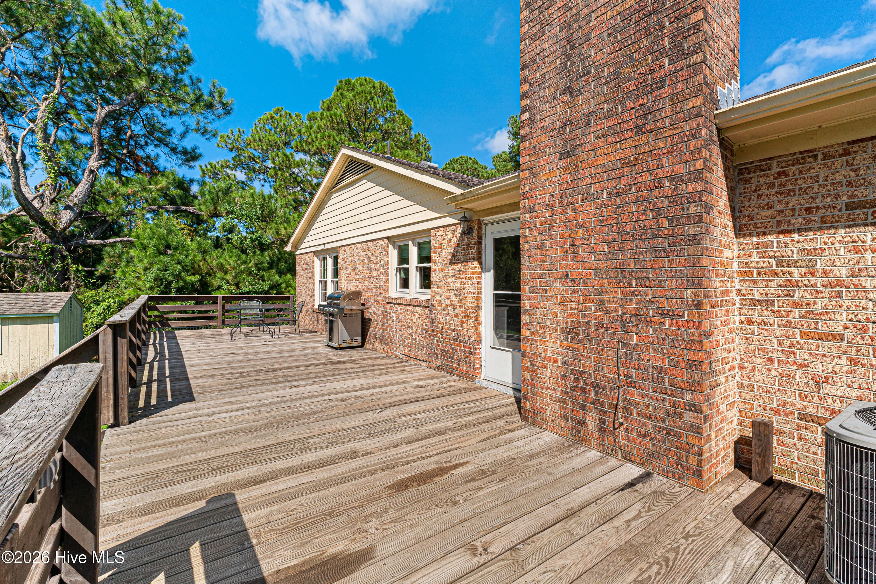 109 Pleasant Drive,Beaufort