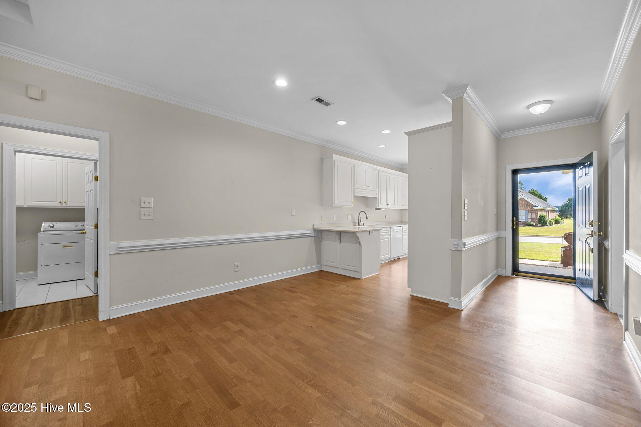 27-web-or-mls-IMG_5203