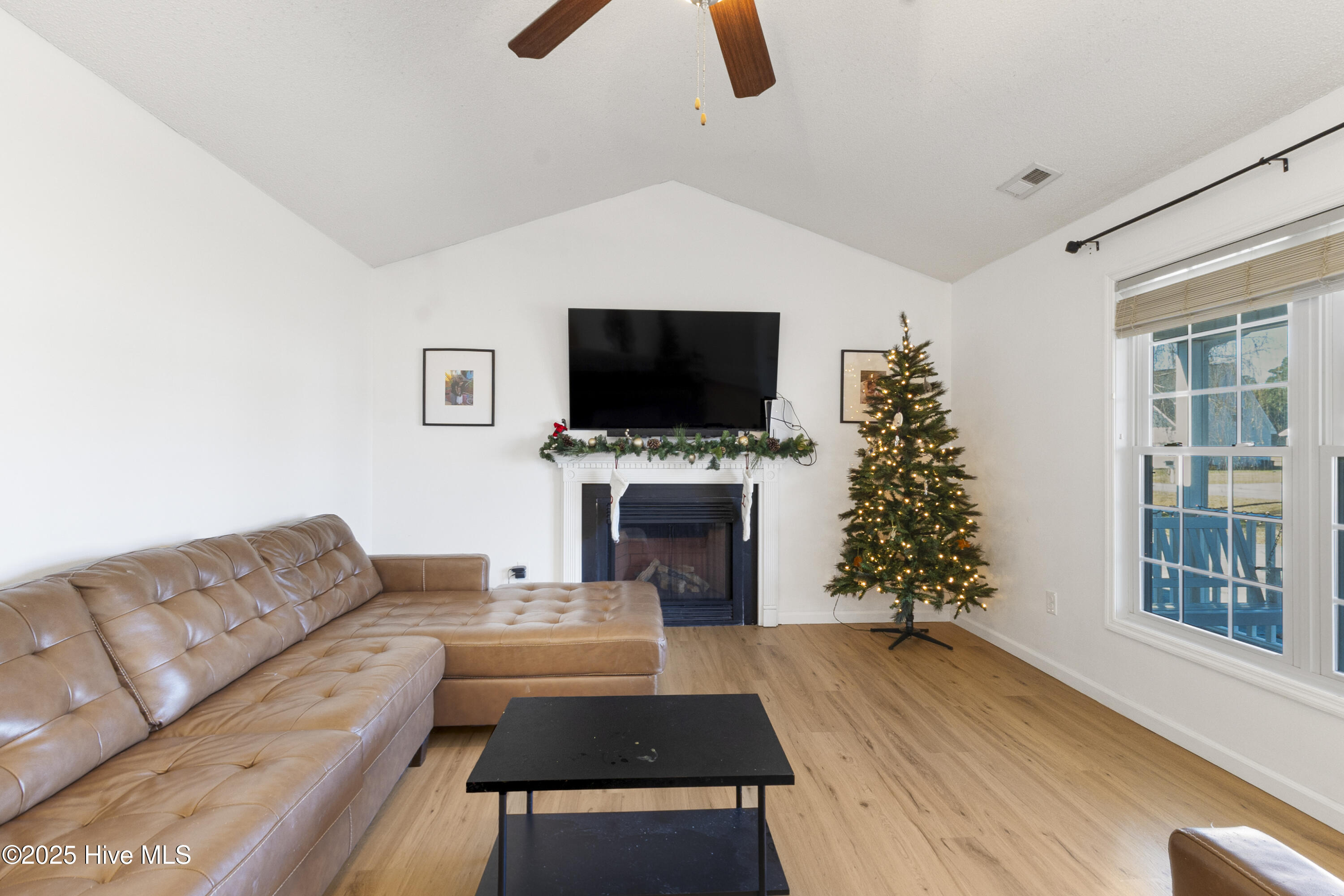 100545933 | Photo 12