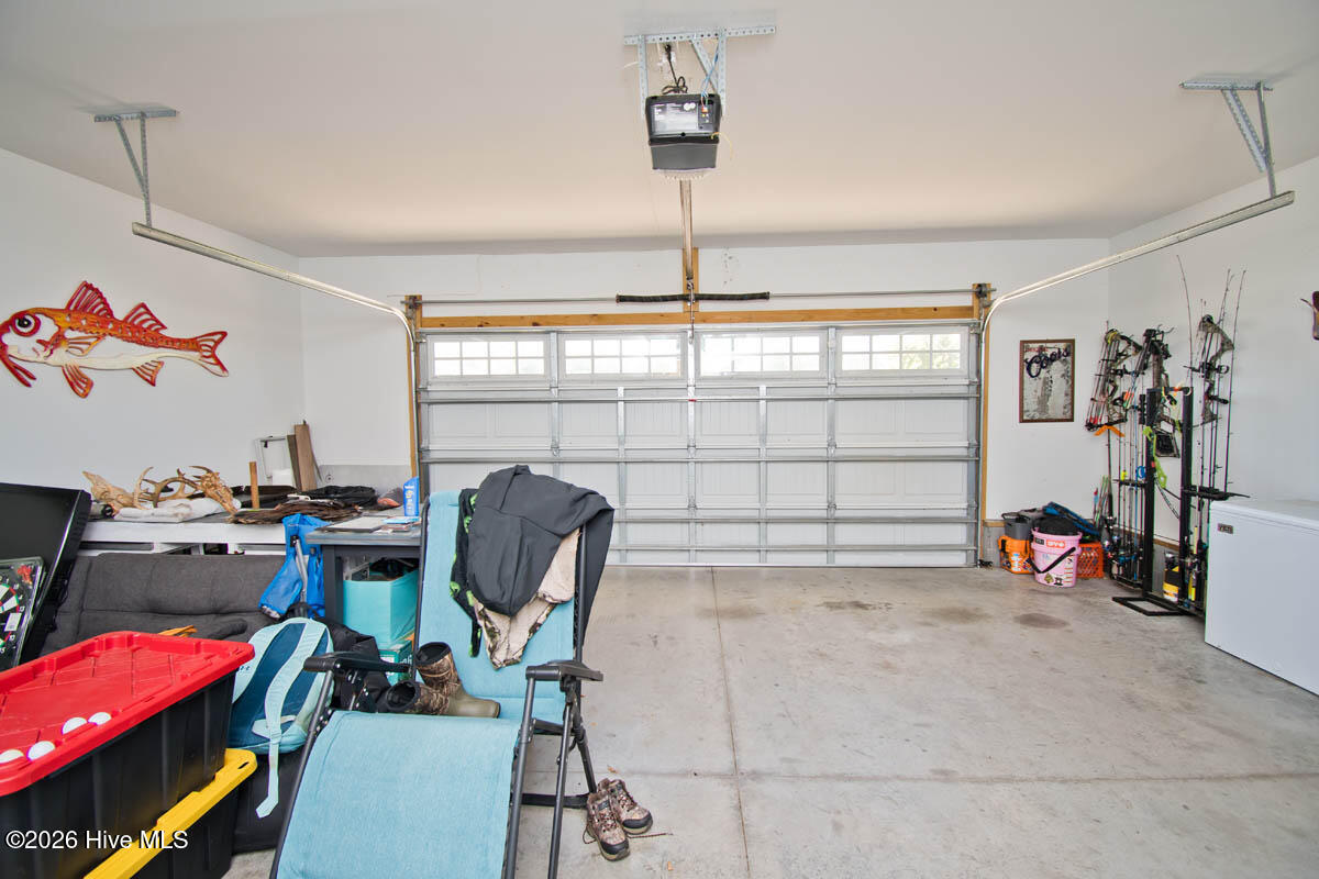 124 Waterford Way,Maysville