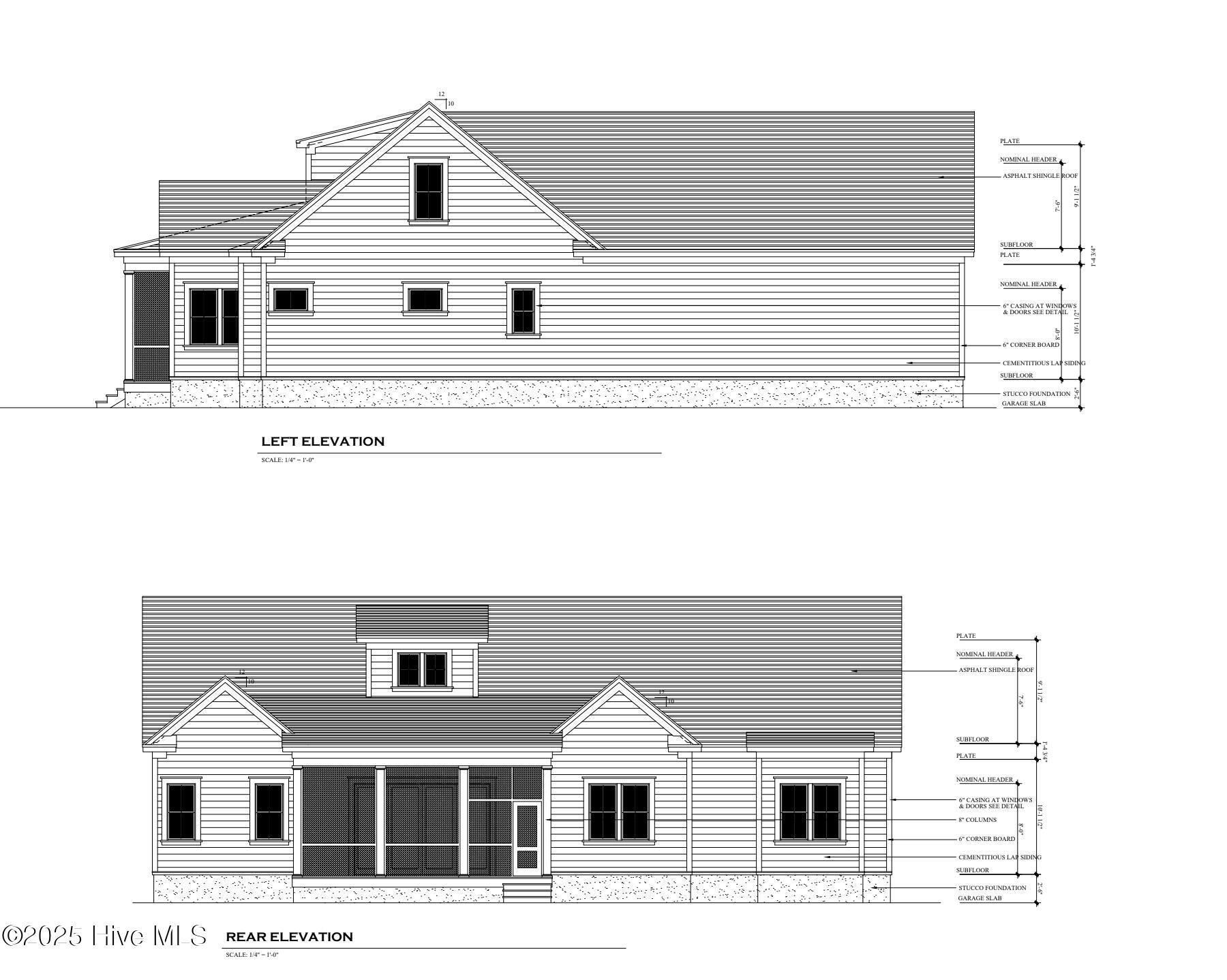 100539739 | Photo 67