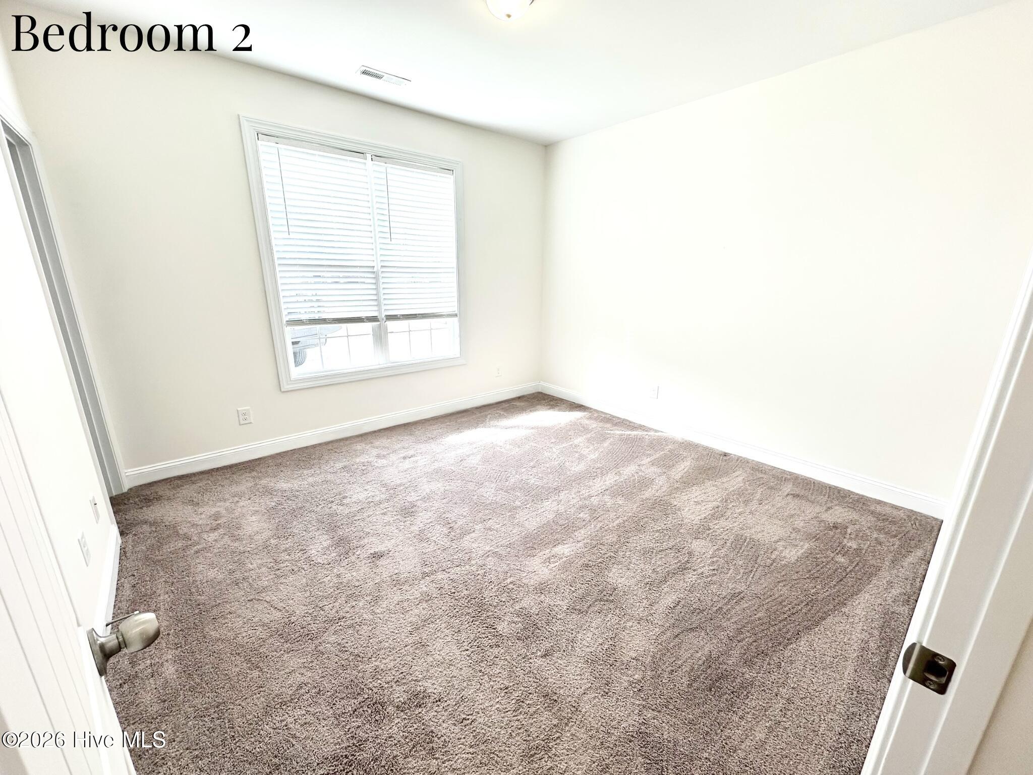 3009 Sharpnose Street,New Bern