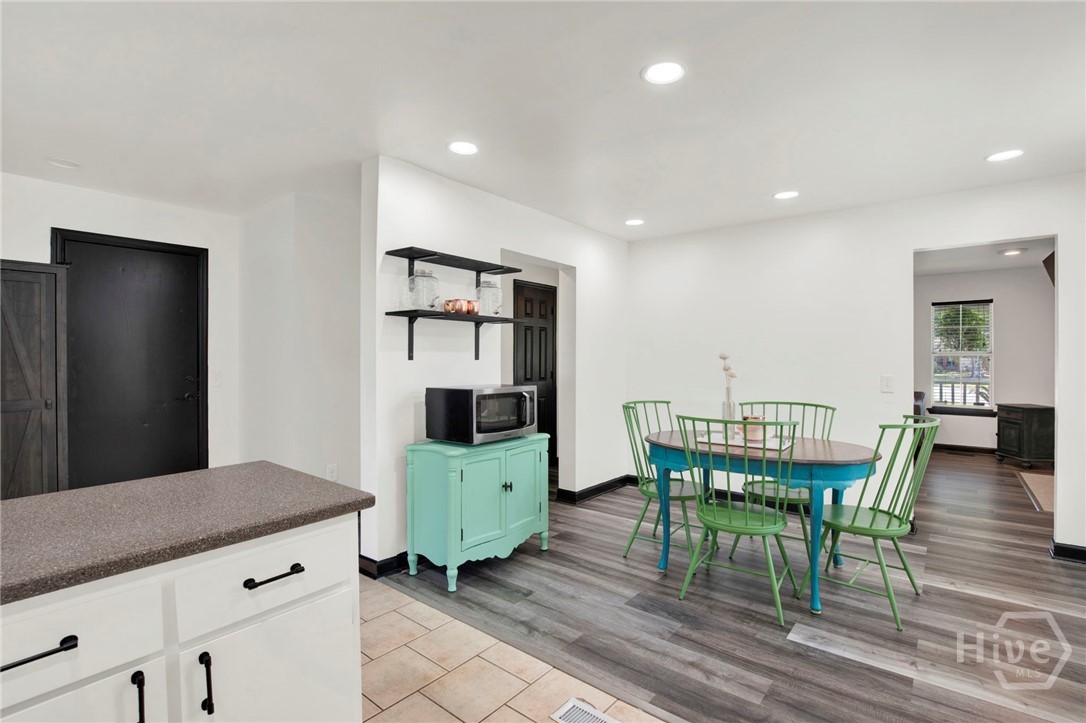 502 Pointe South Drive