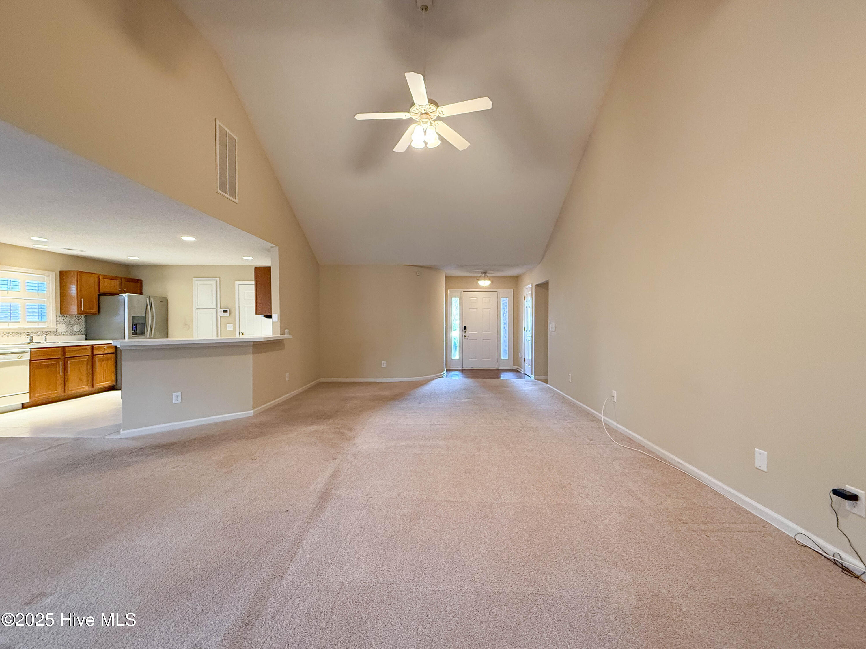 100542356 | Photo 14