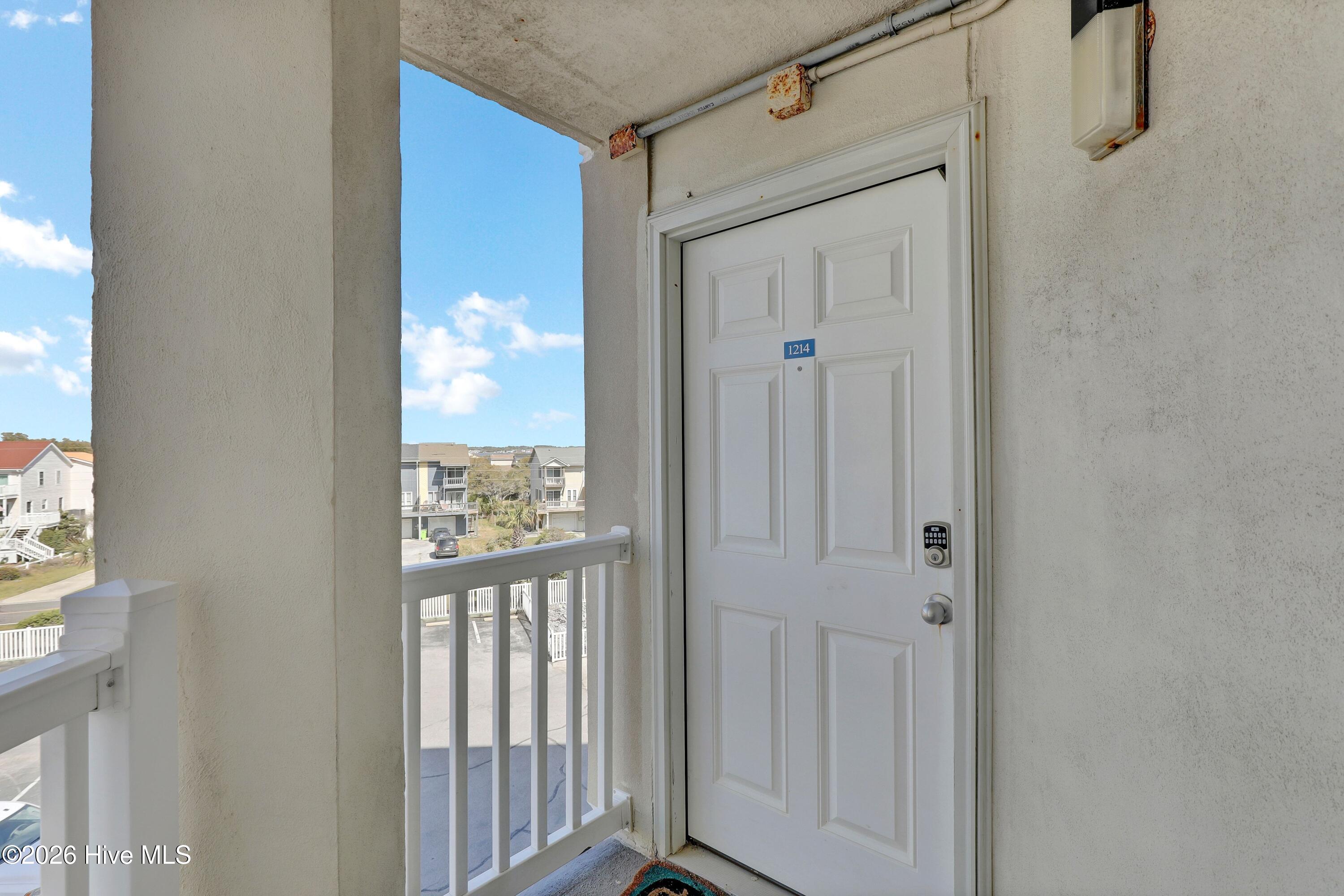 2000 New River Inlet Road UNIT 1214, North Topsail Beach, NC, 28460