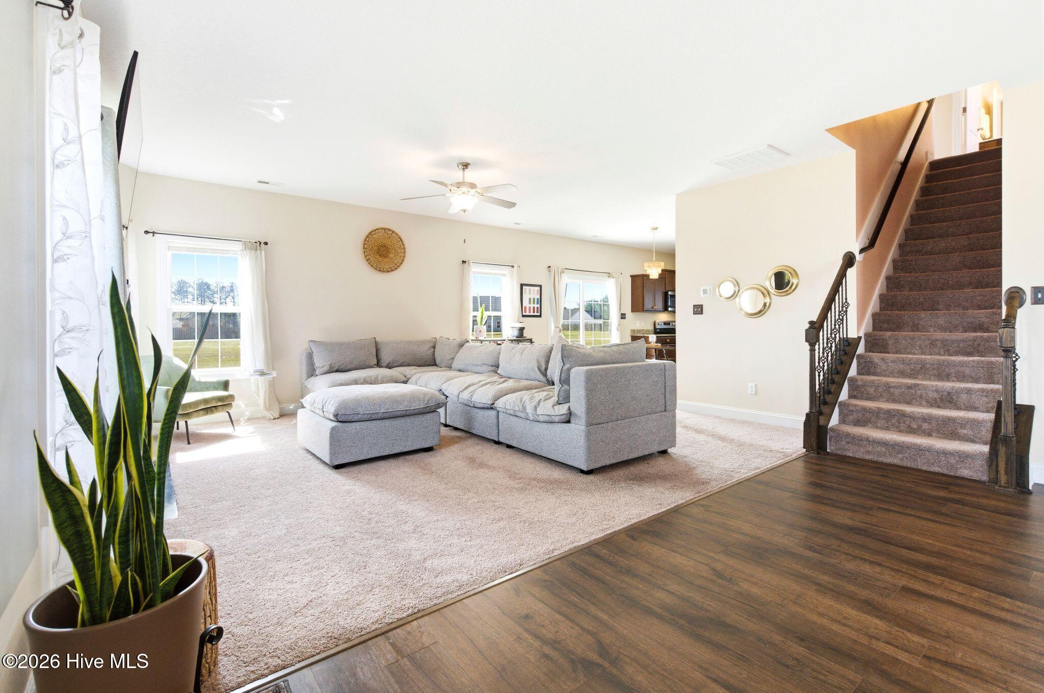 100563998 | Photo 13