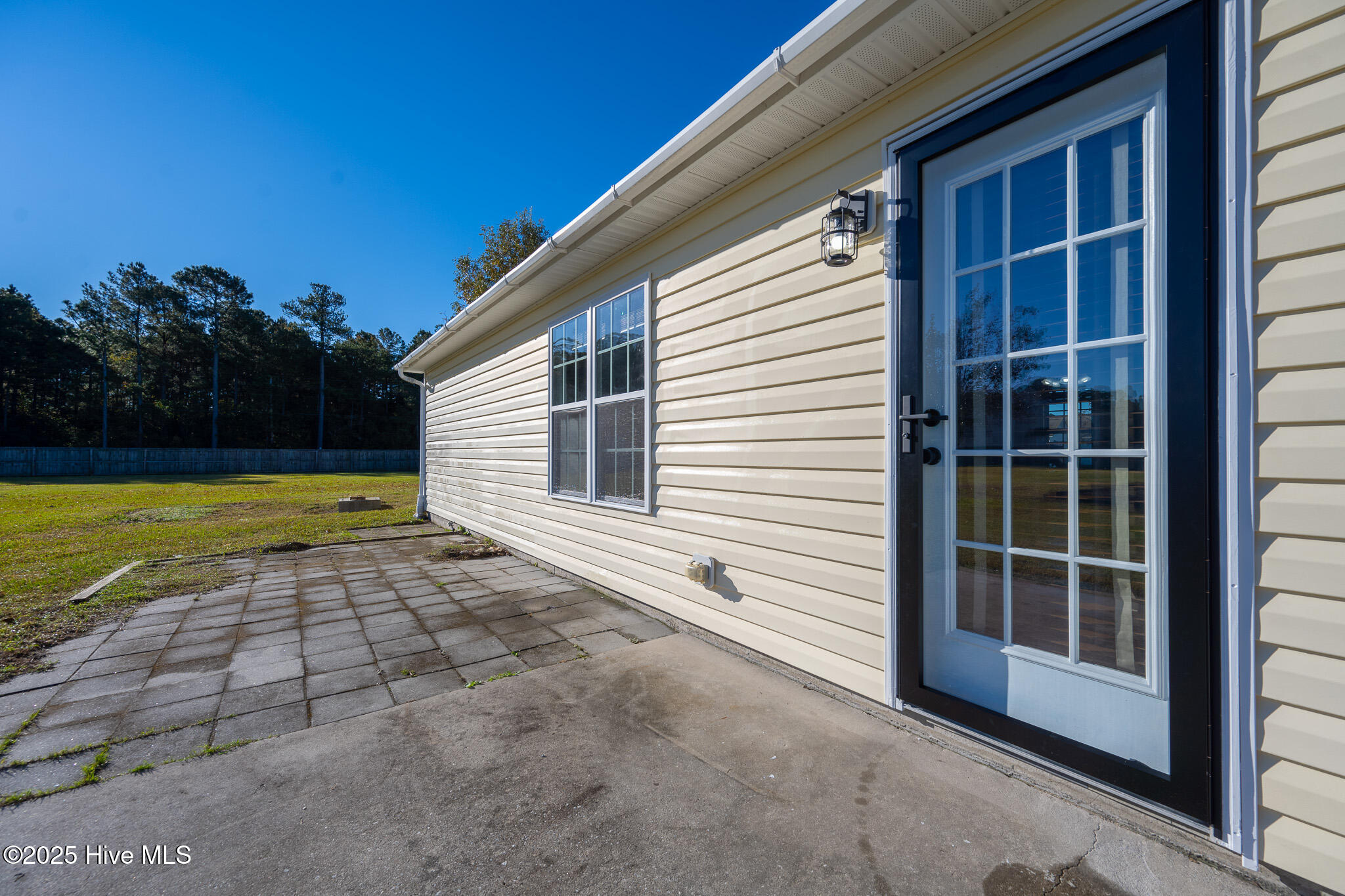 100539227 | Photo 36