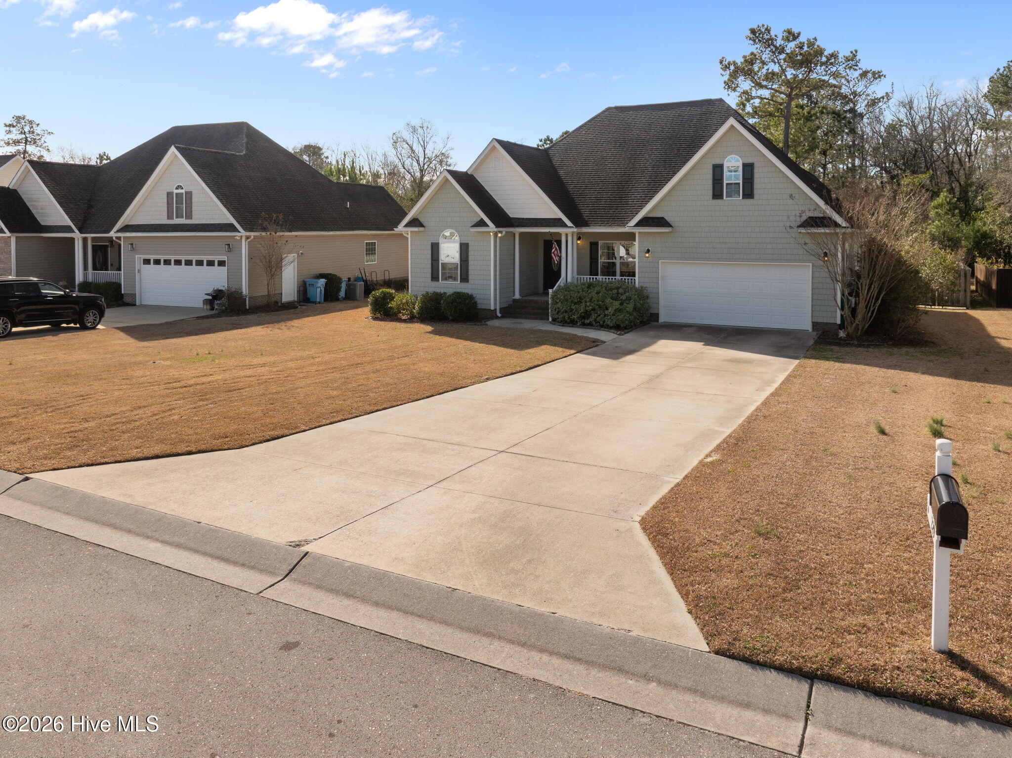 229 Wedgefield Circle, Maple Hill, NC 28454 – photo 6: 14-web-or-mls-14