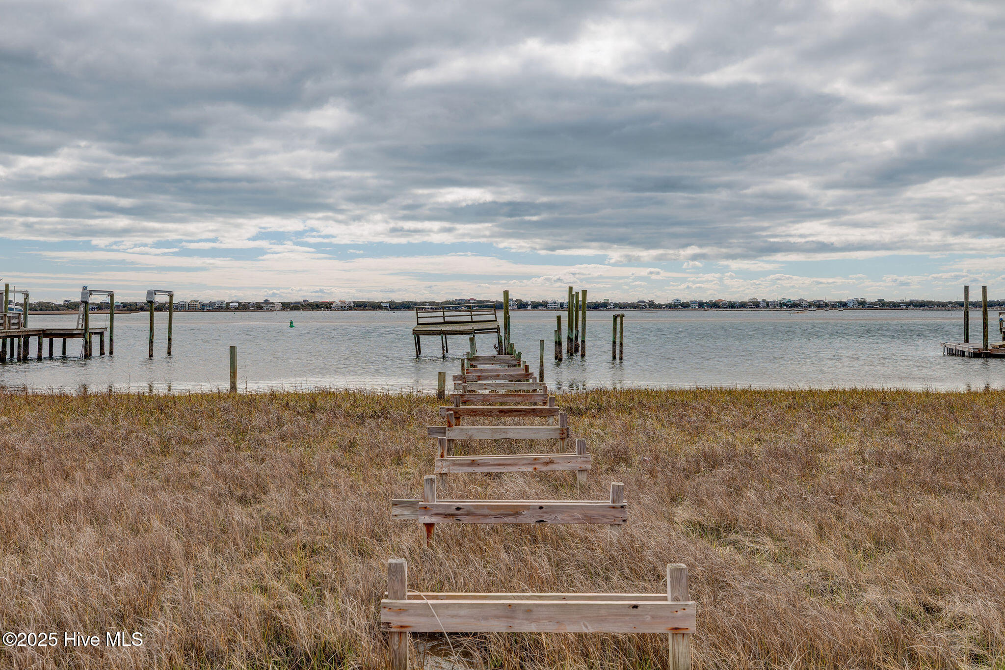 476 Andrews Road, Hampstead, NC, 28443