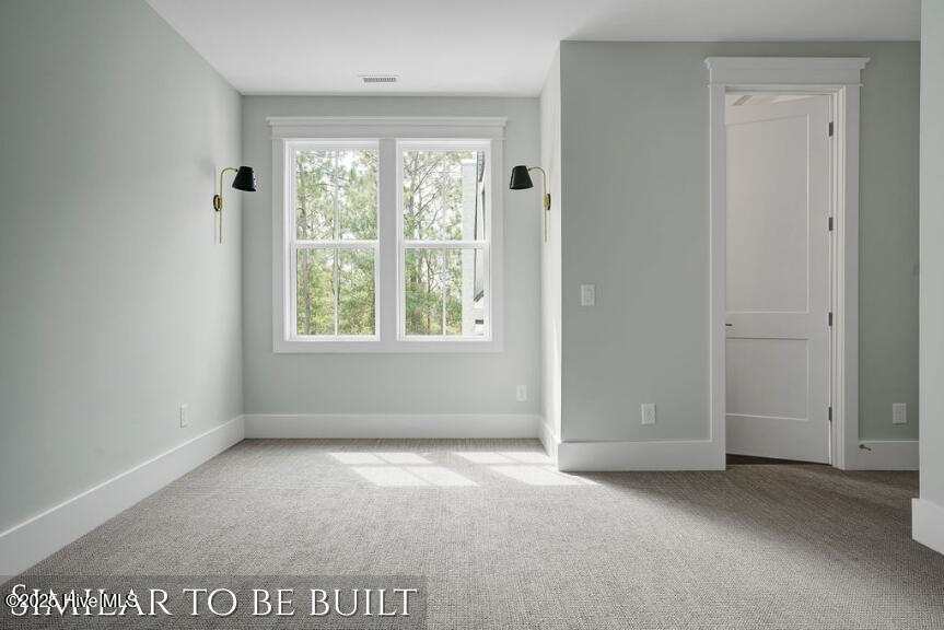 100530157 | Photo 37