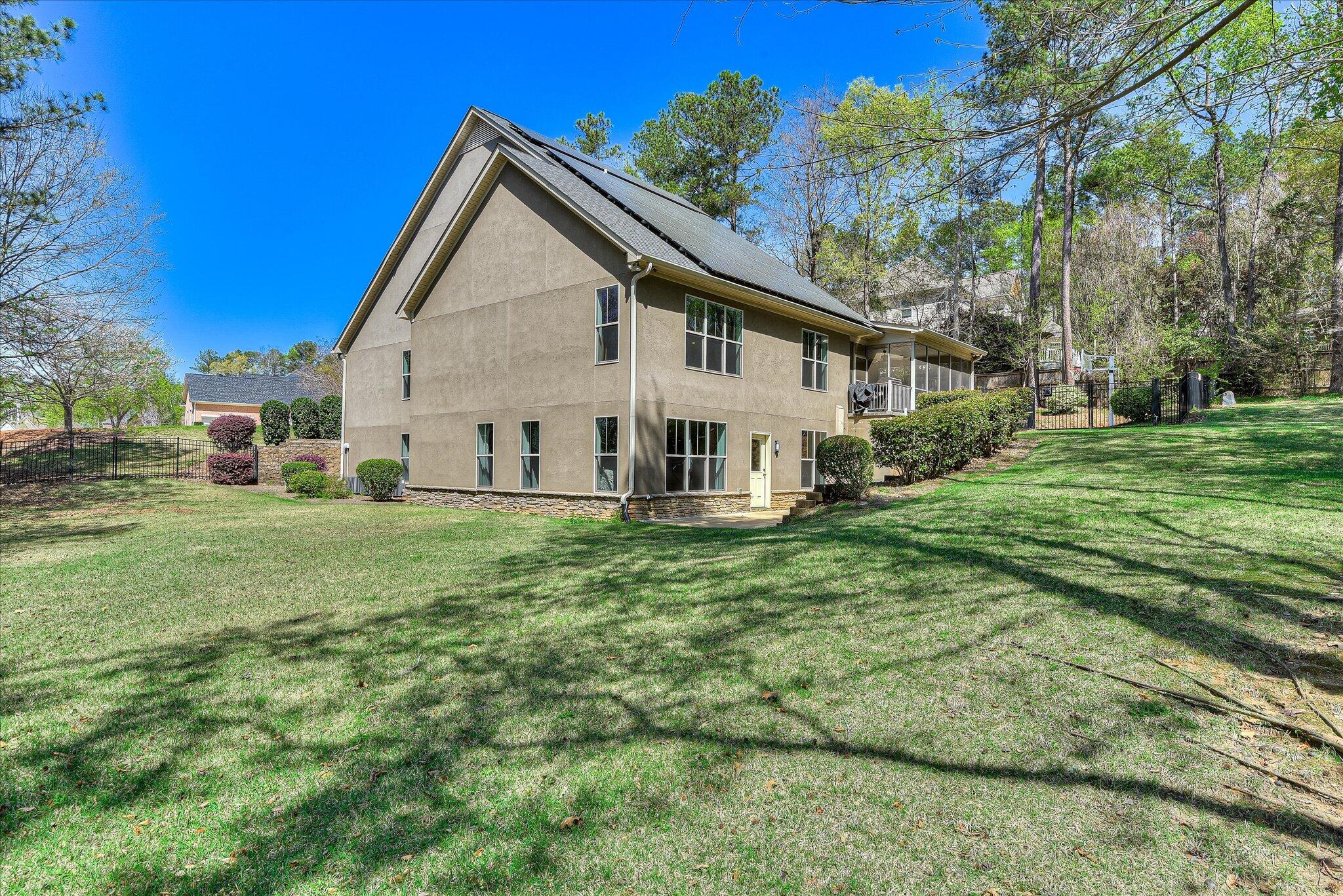 251 River Wind Drive, North Augusta, SC, 29841