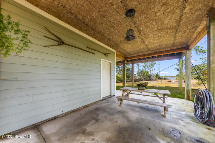 363 Cabin Creek Road,Merritt