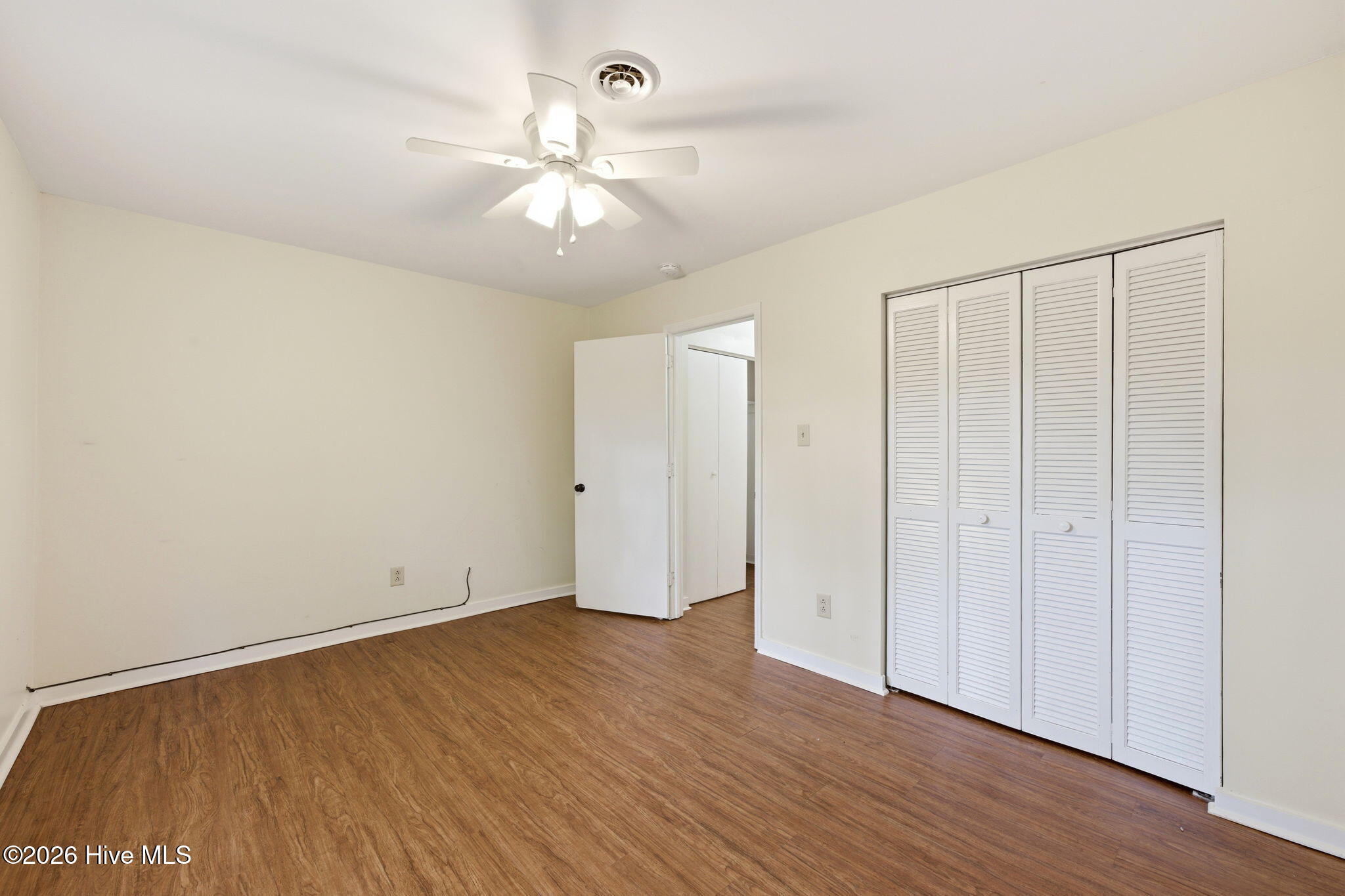 201 Shipman Road 37,Havelock