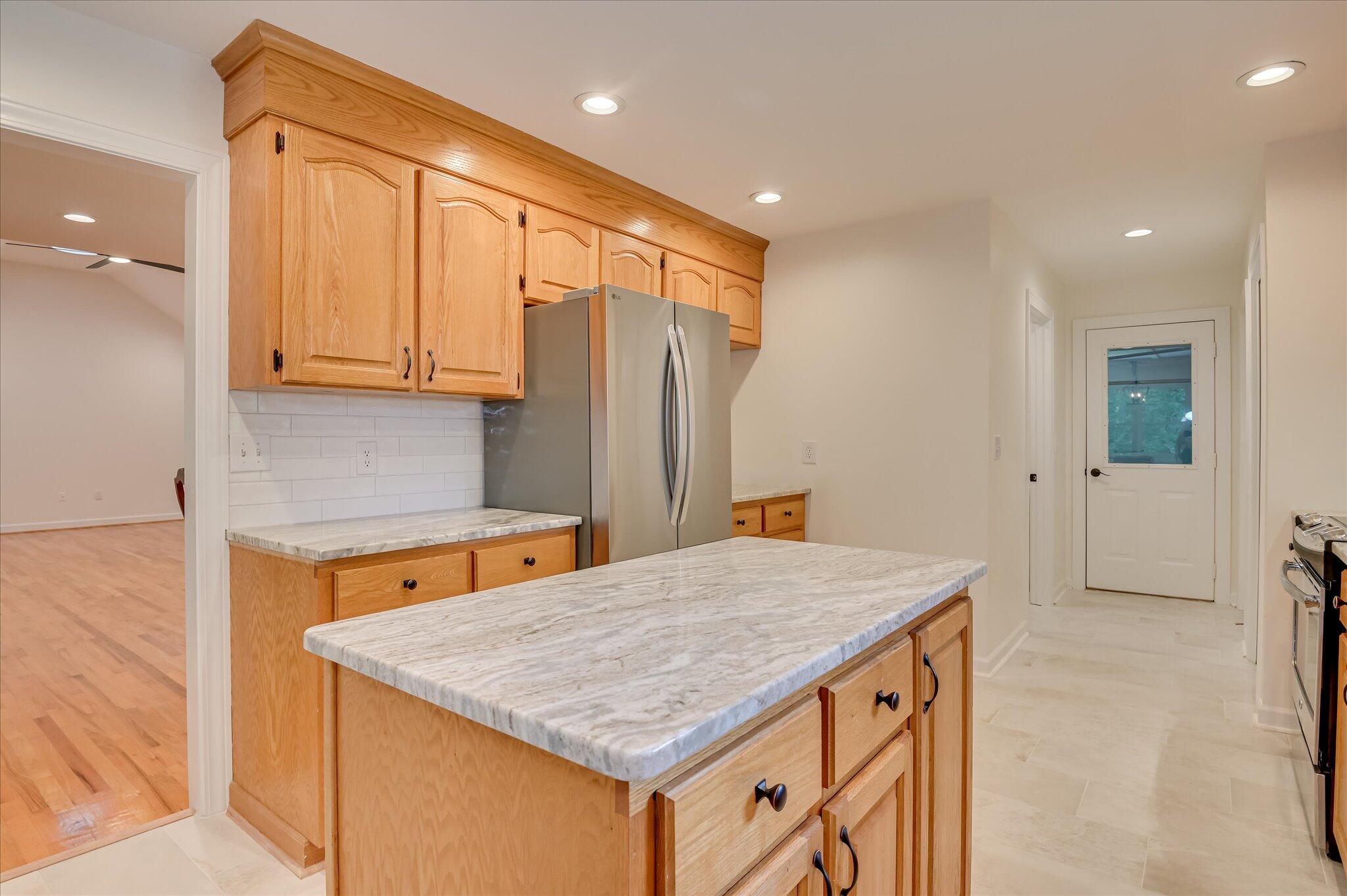 301 Misty Cove, Mccormick, SC, 29835