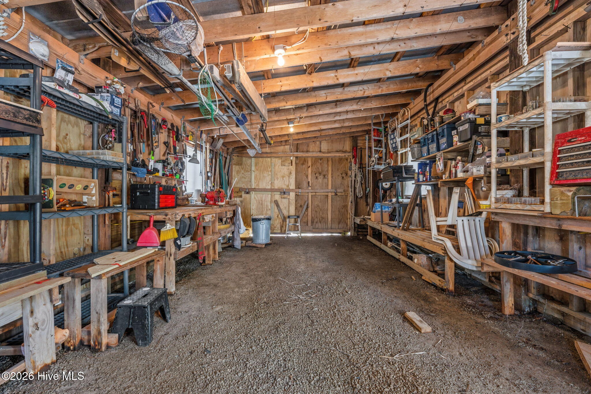 7569 Florence Road,Merritt