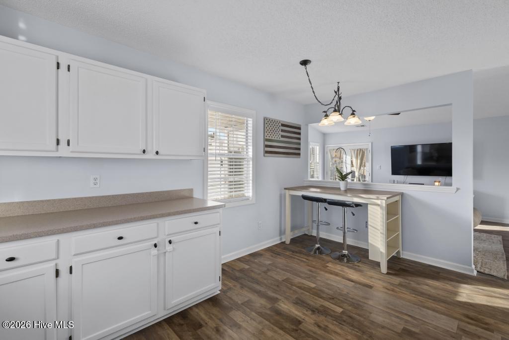 100553305 | Photo 28