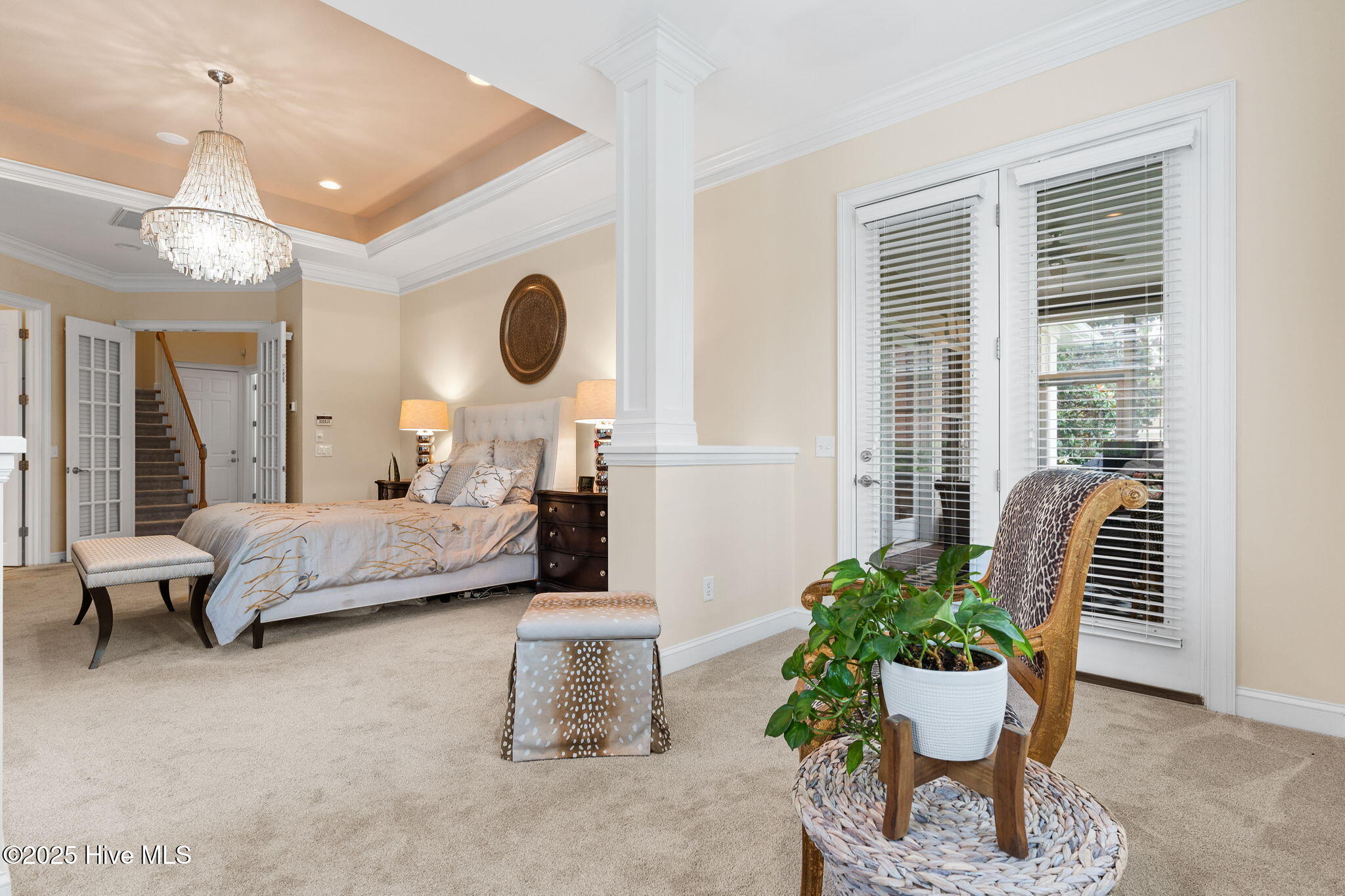 100518405 | Photo 34