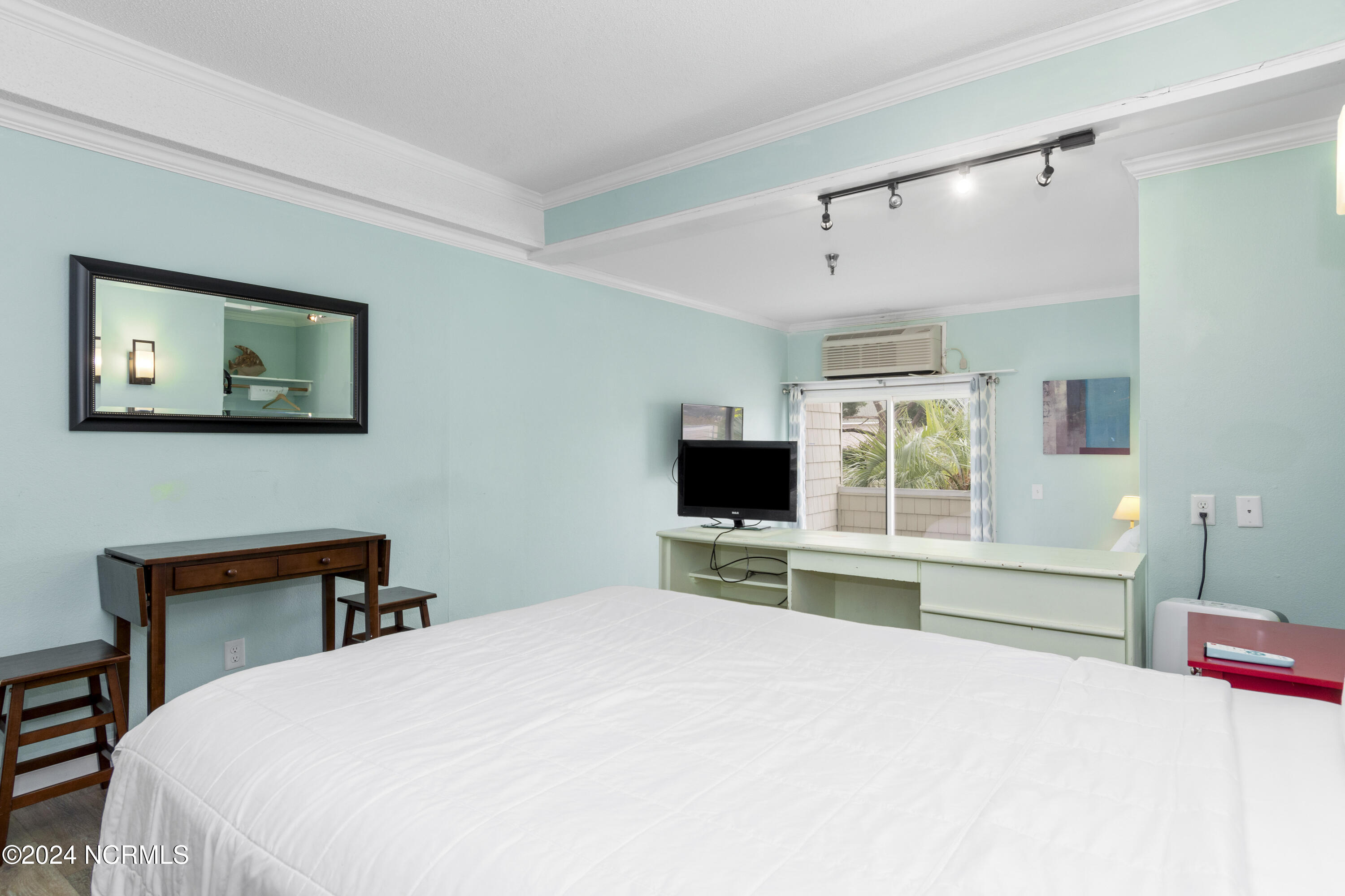 602 W Fort Macon Road 139,Atlantic Beach