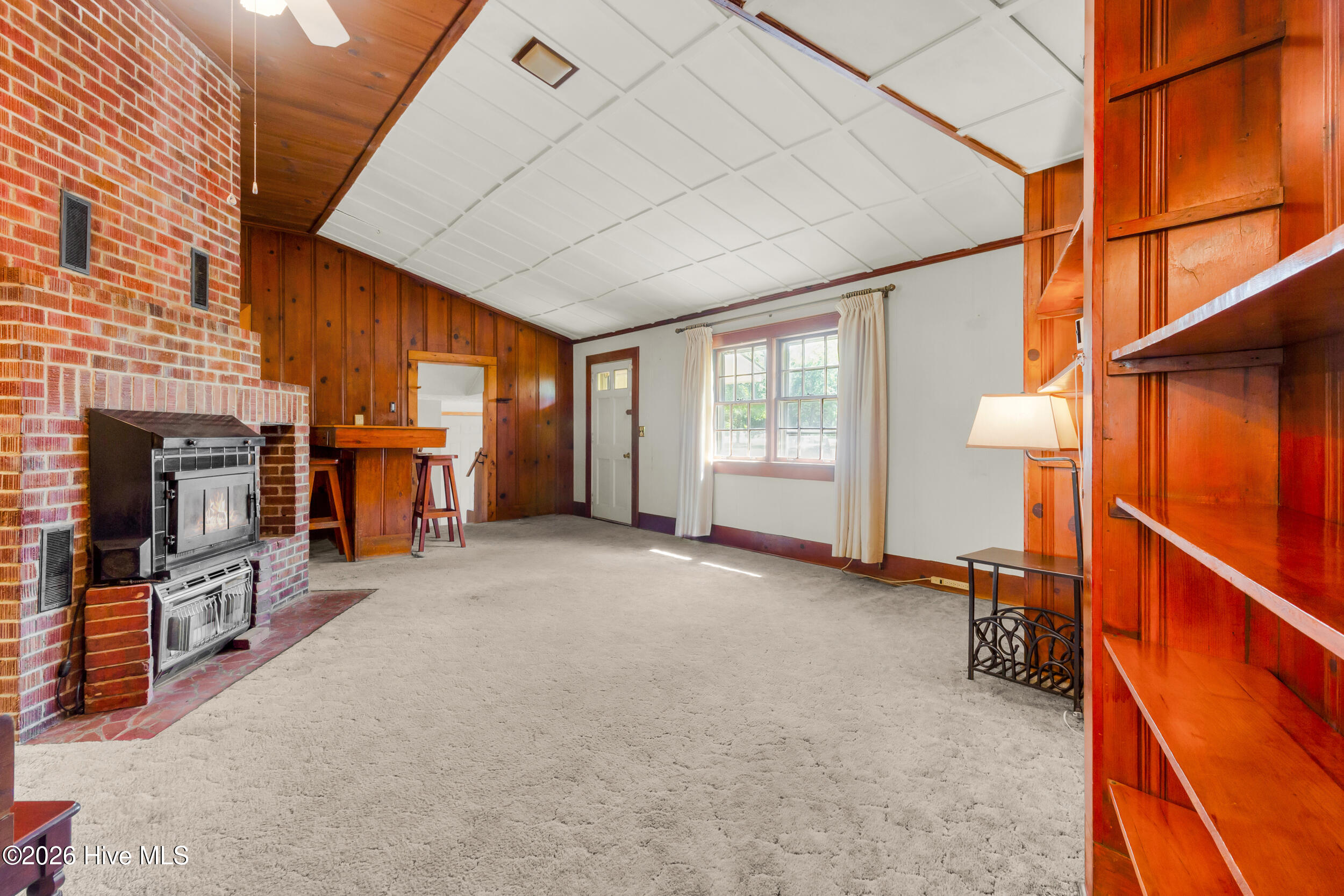 852 Chatham Street,Newport