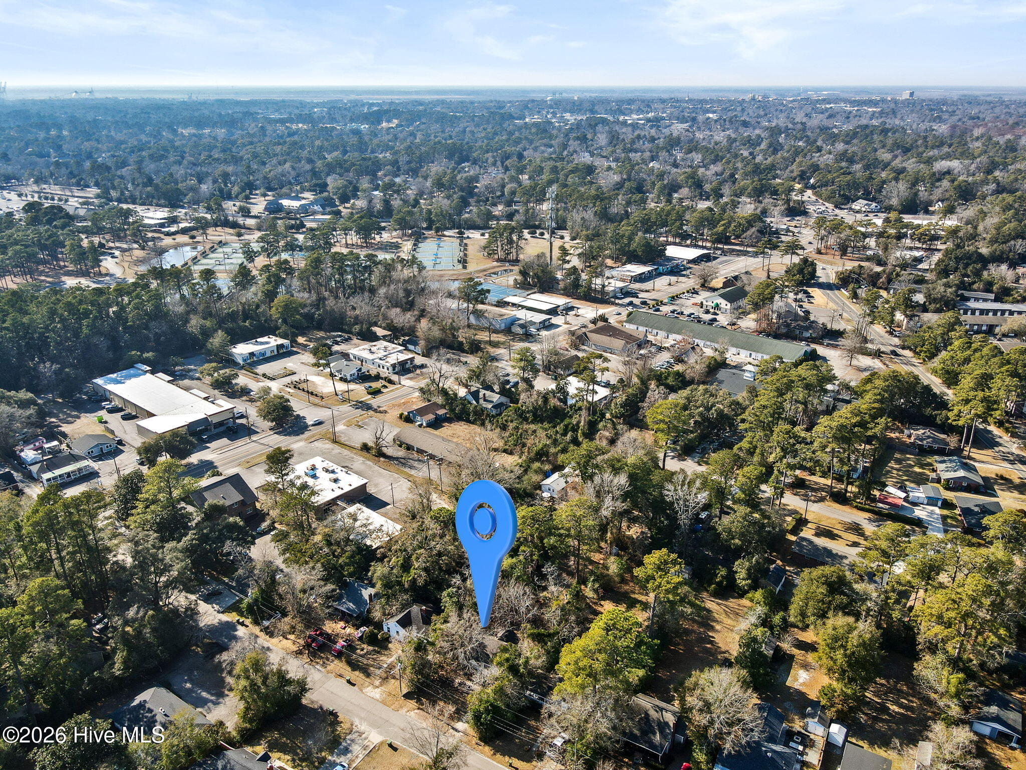 100555429 | Photo 37