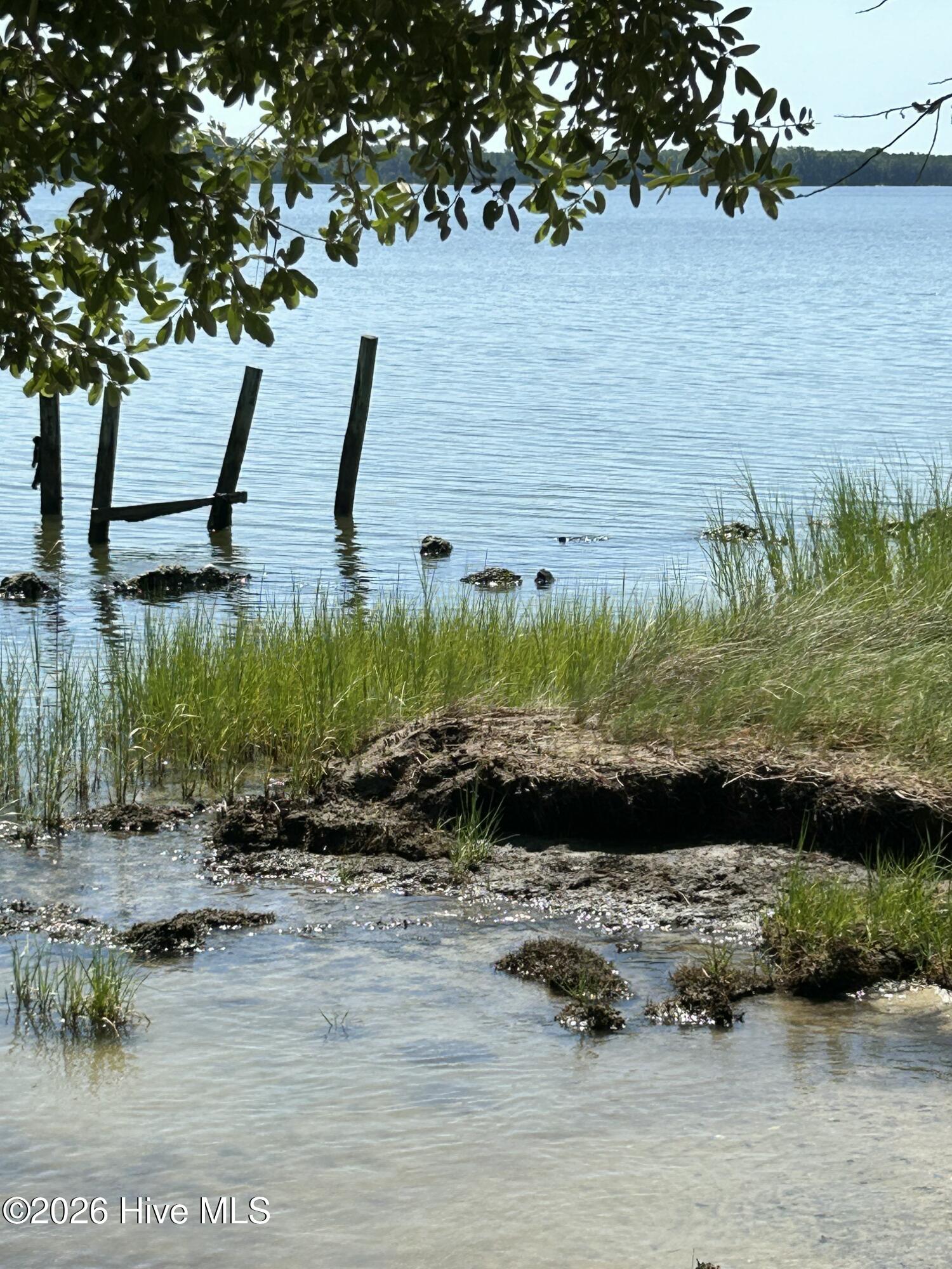 197 S River Drive,Beaufort