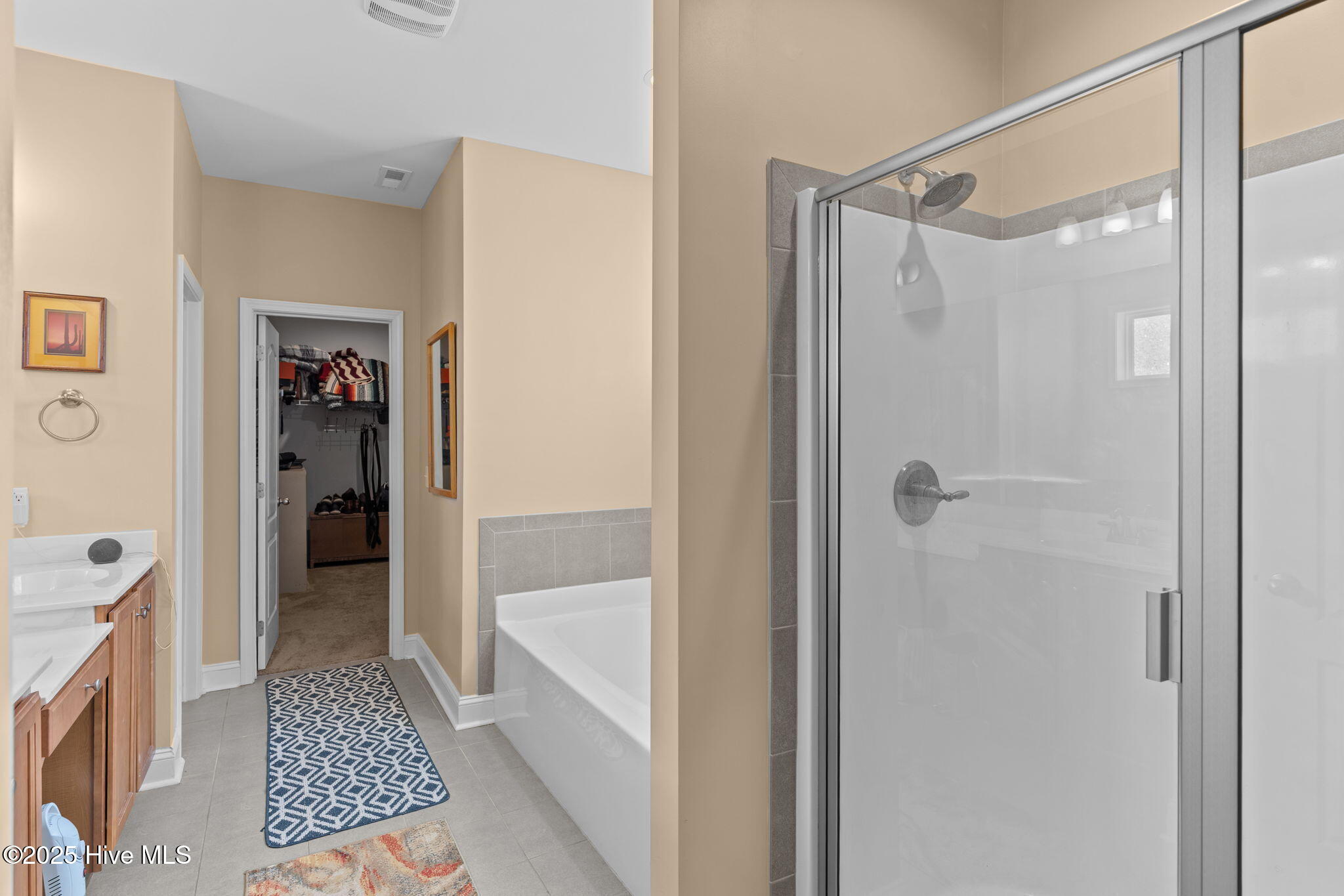 100542134 | Photo 21