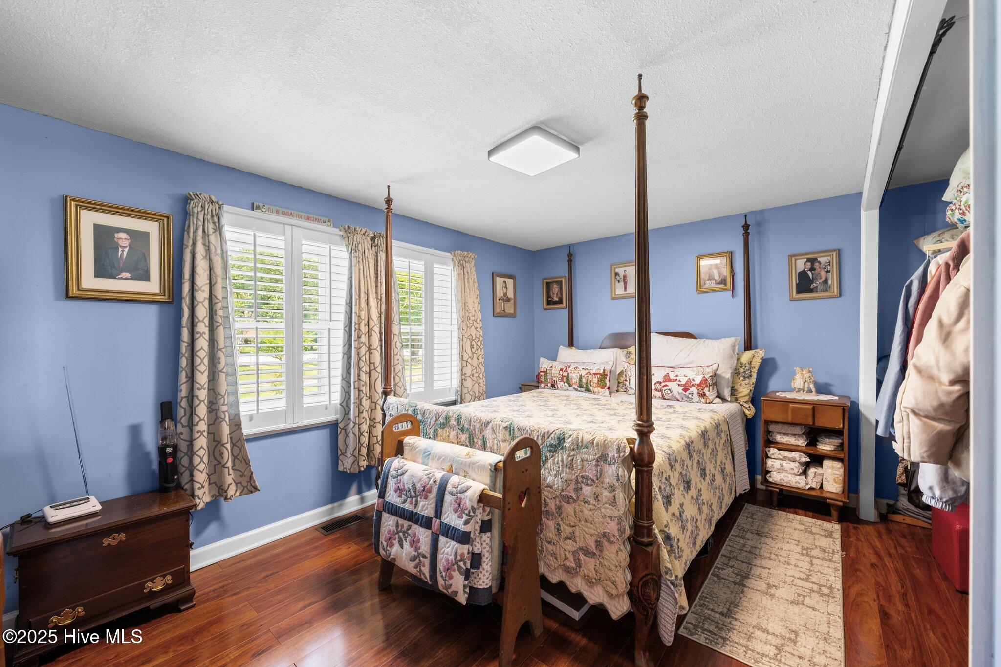 1831 Clarks Road,New Bern