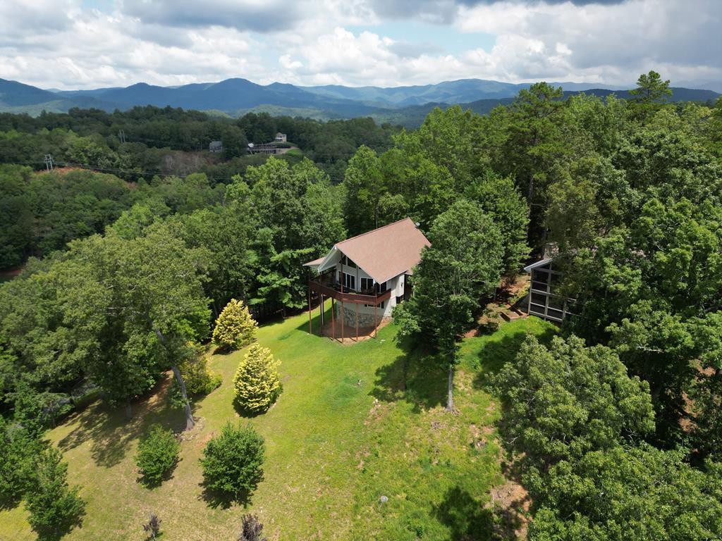 78 Hawk Nest Place, Murphy, NC 28906 Listing Photo  81