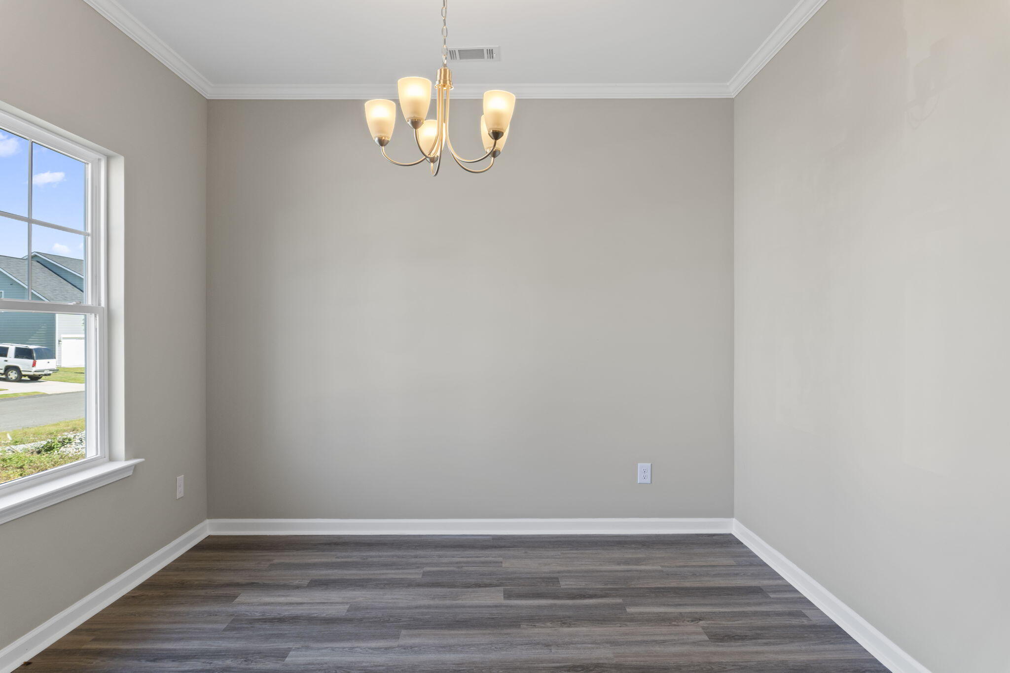 5-web-or-mls-DSC06935