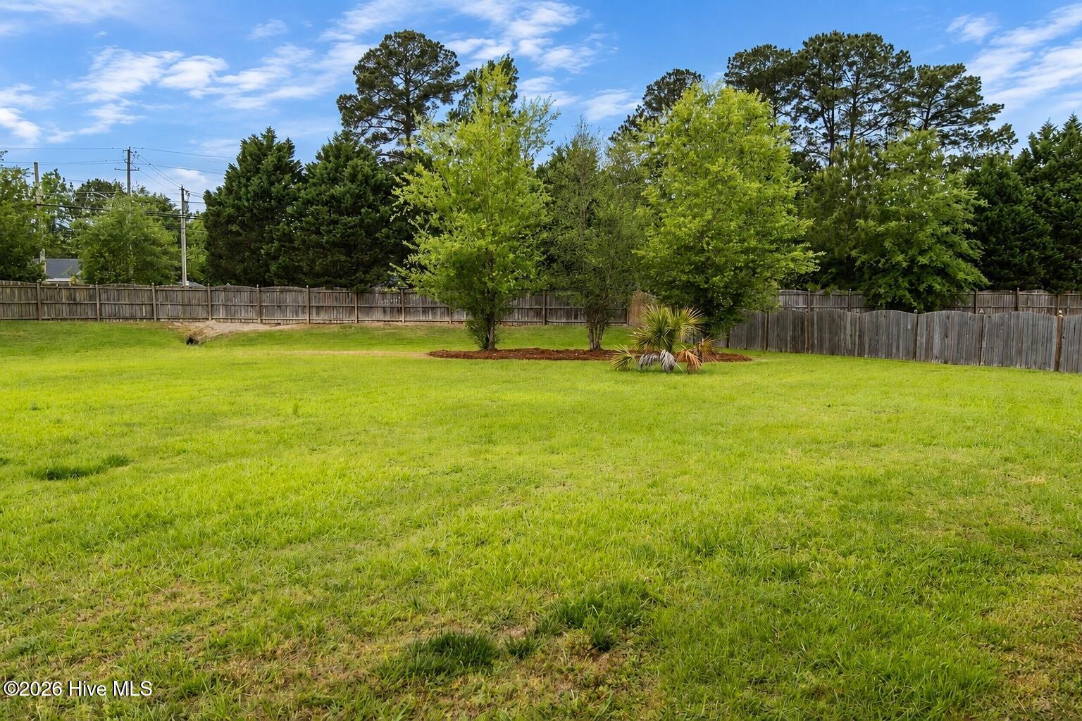 56th image of 297 Foxcroft Ln, Winterville, NC 28590 | MLS# 100595959