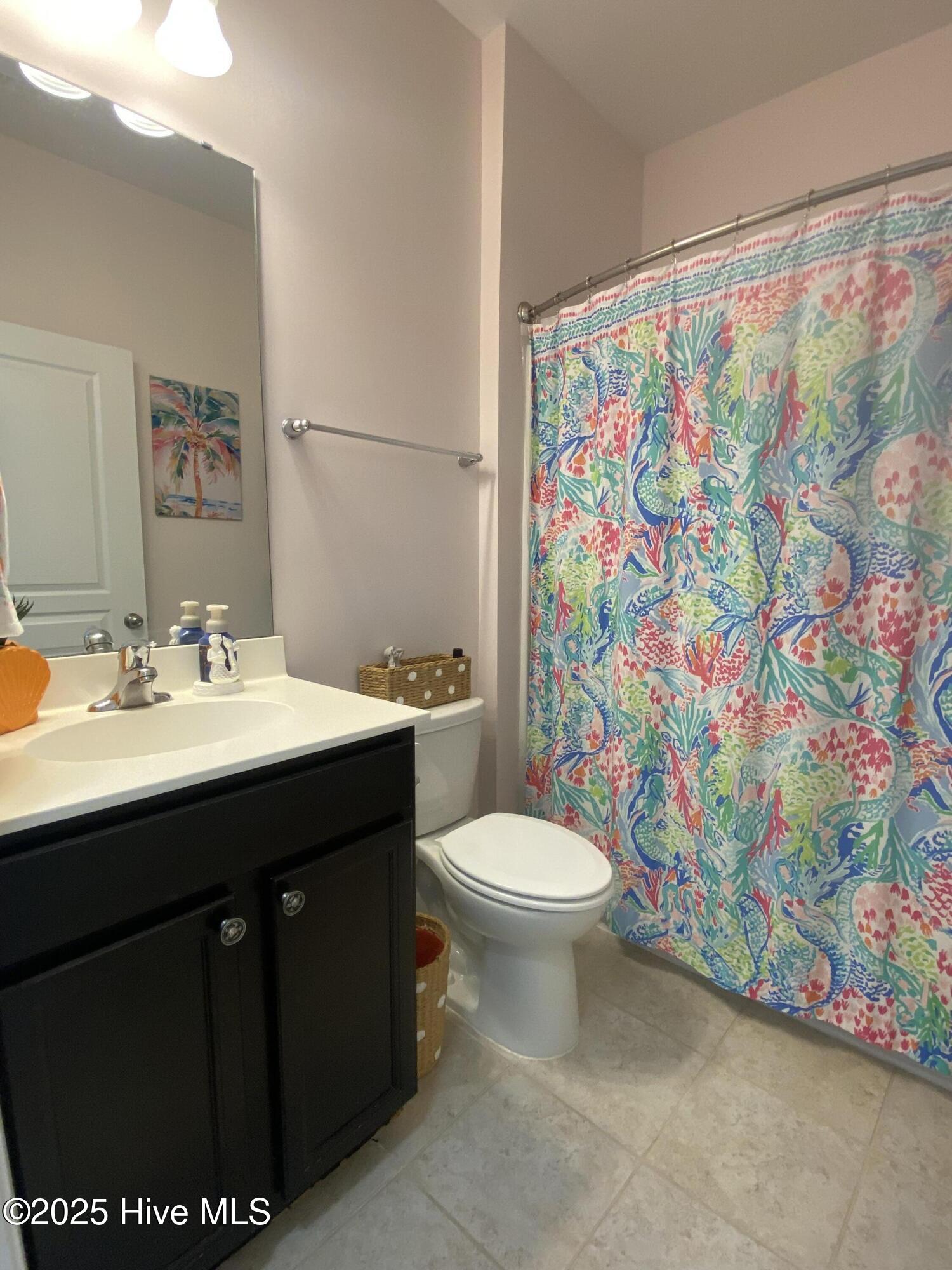 100560600 | Photo 13