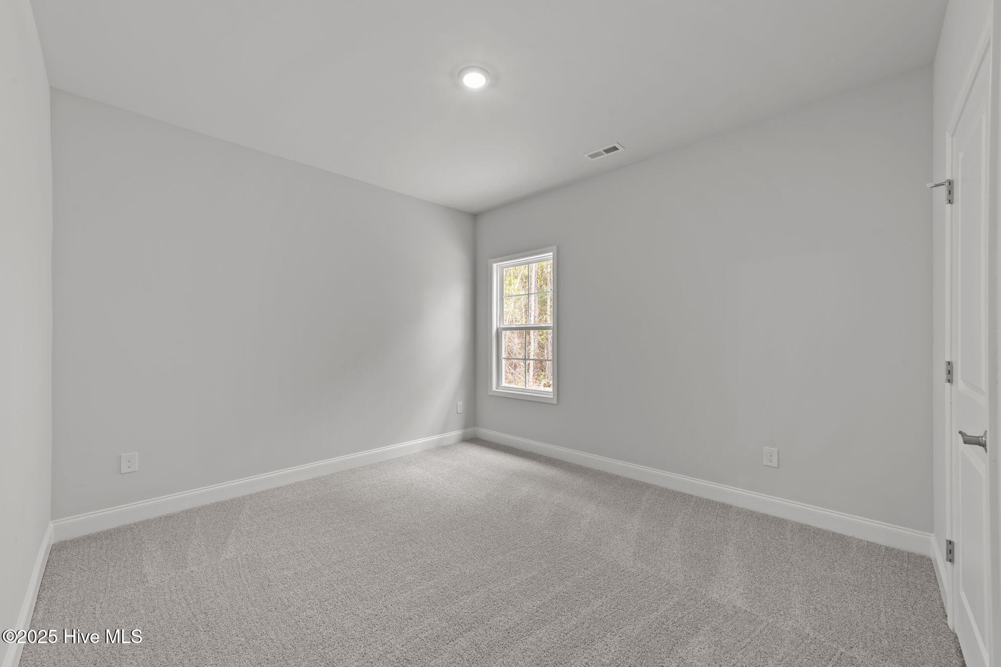 100523821 | Photo 27